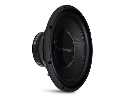 Foto 2 | Foto 2 | Subwoofer Pioneer 12" 400 W