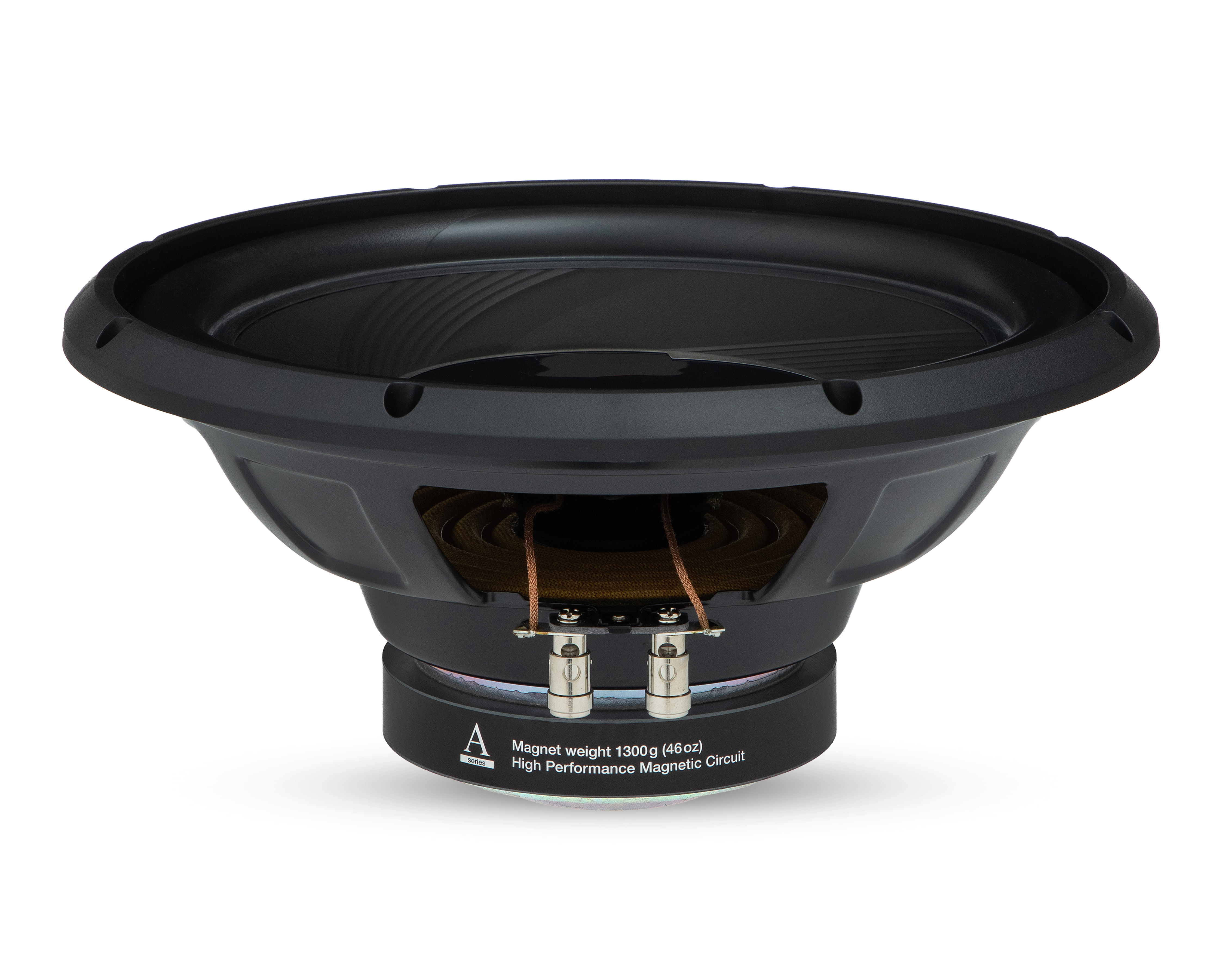 Foto 4 pulgar | Foto 3 | Subwoofer Pioneer 12" 400 W