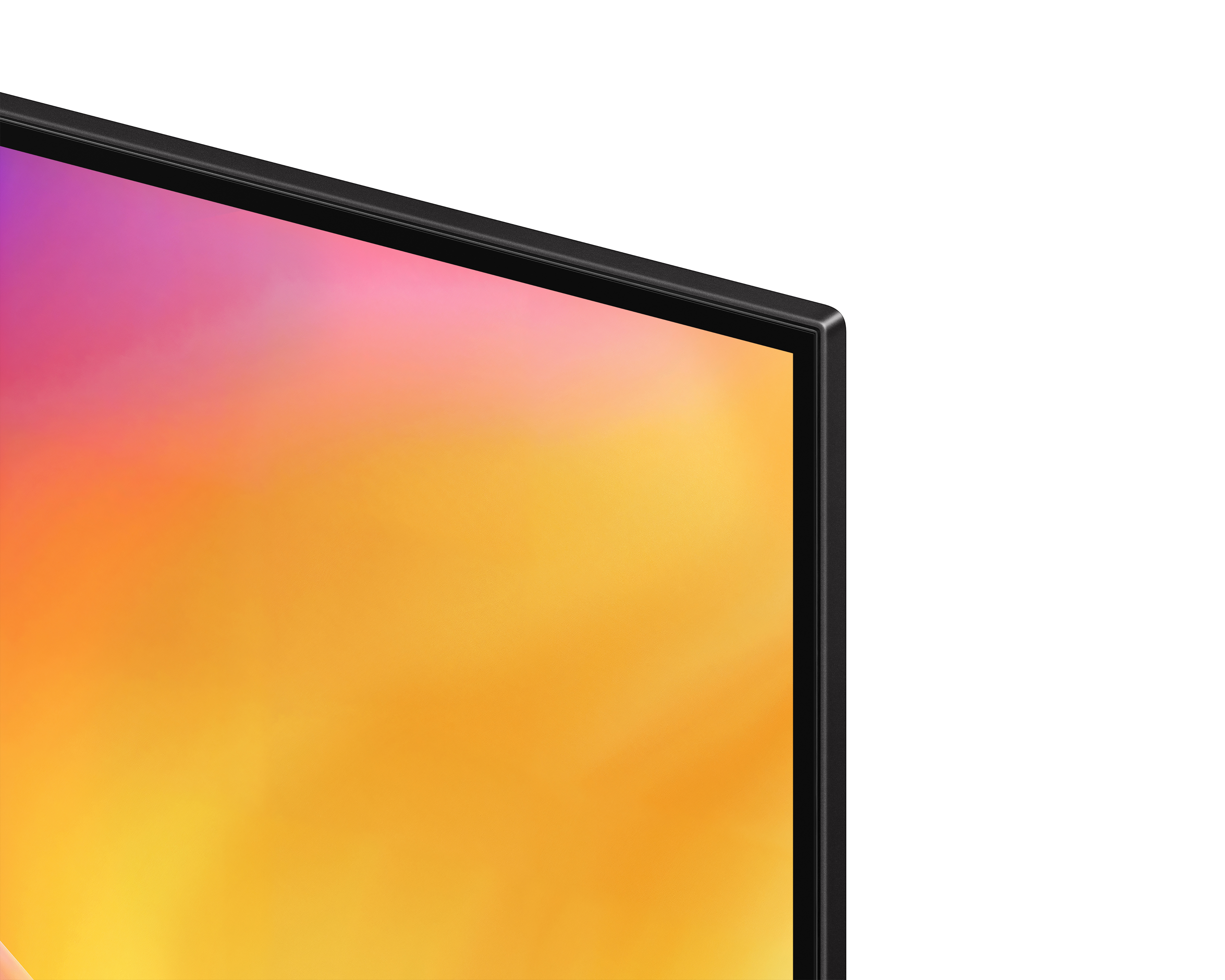 Foto 4 pulgar | Foto 3 | Pantalla Smart TV Samsung Mini LED 65 Pulgadas 4K UN65M70HAFXZX