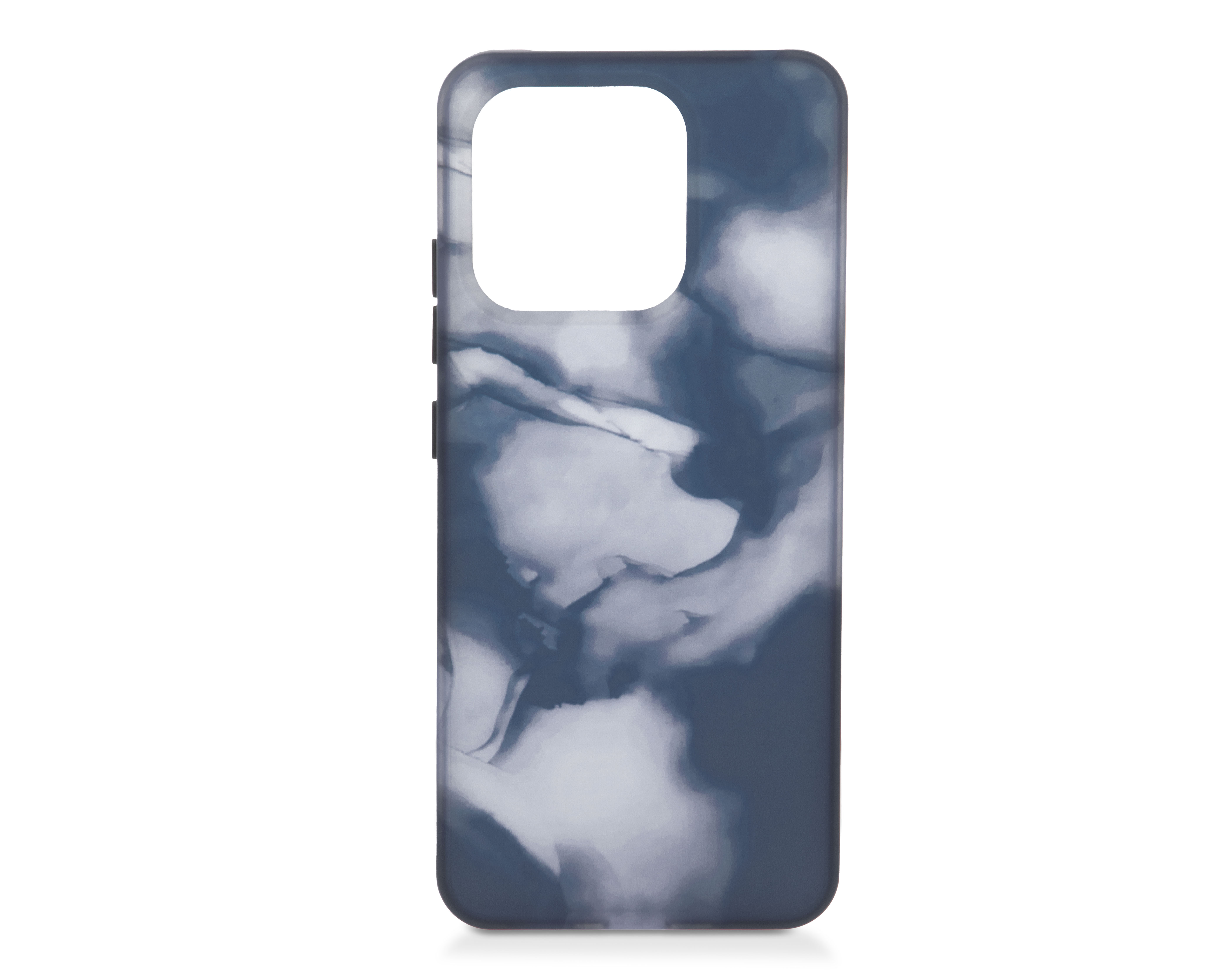 Foto 2 pulgar | Foto 1 | Funda Blob para Xiaomi Redmi 12C