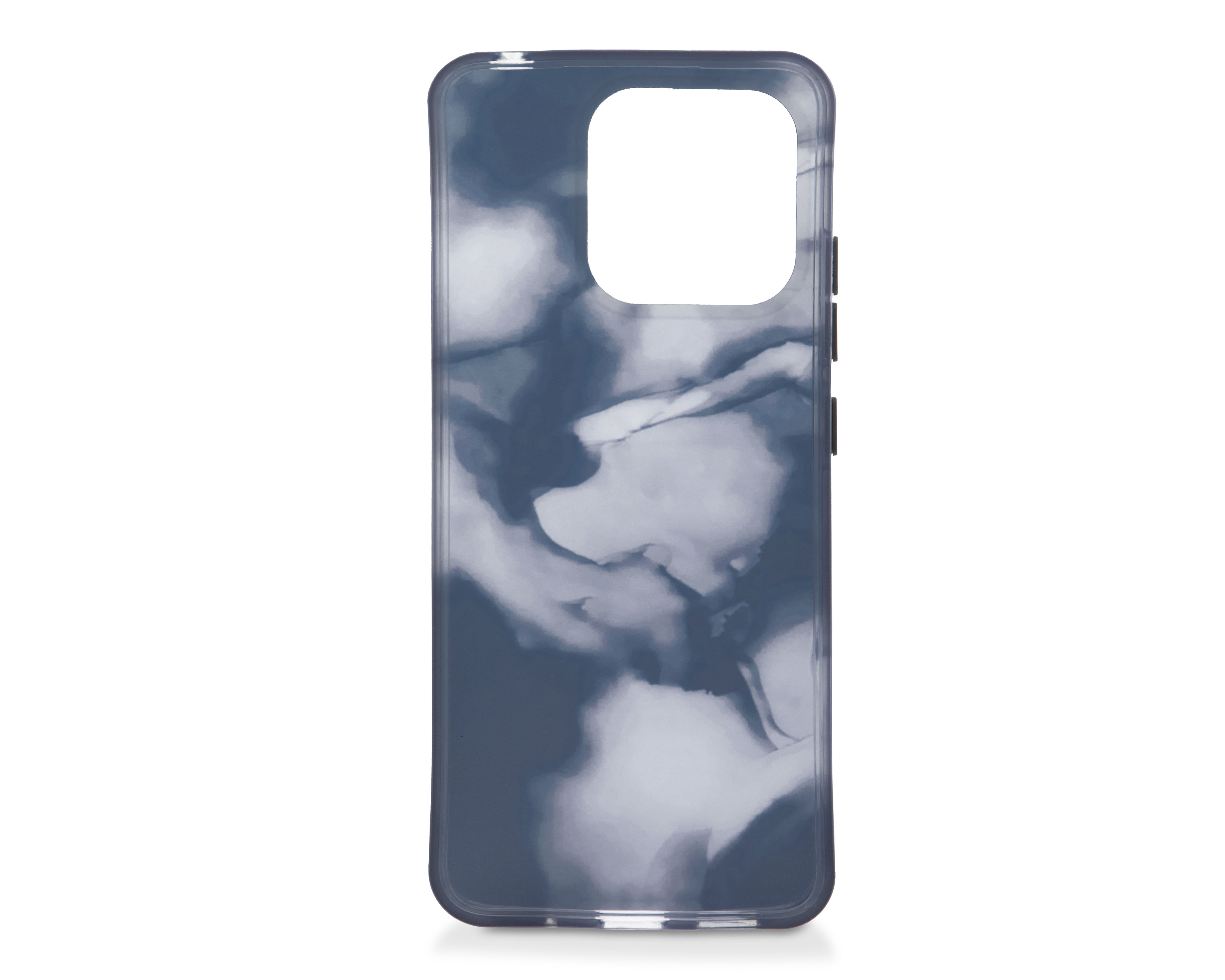 Foto 3 pulgar | Foto 2 | Funda Blob para Xiaomi Redmi 12C