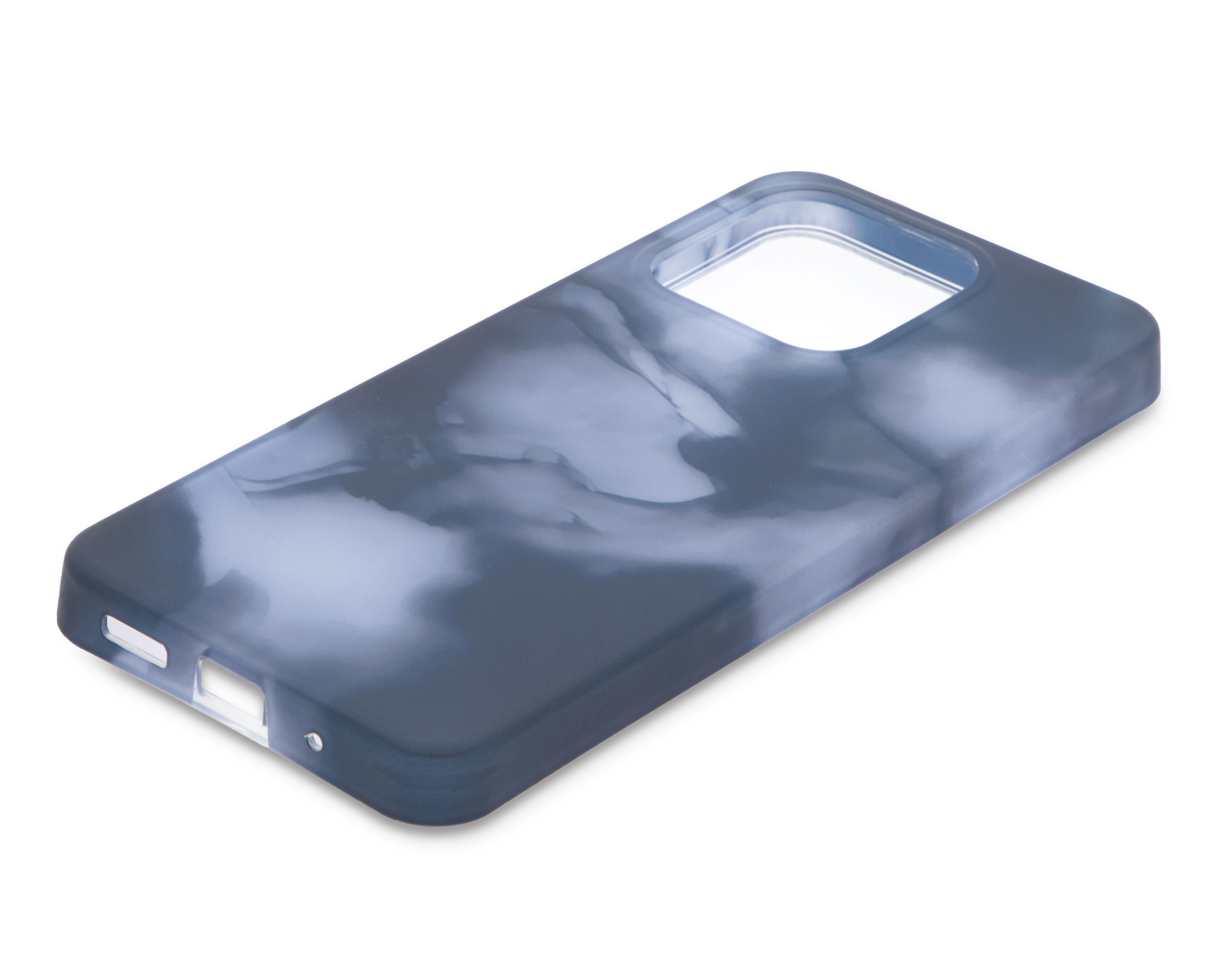 Foto 4 | Foto 4 | Funda Blob para Xiaomi Redmi 12C