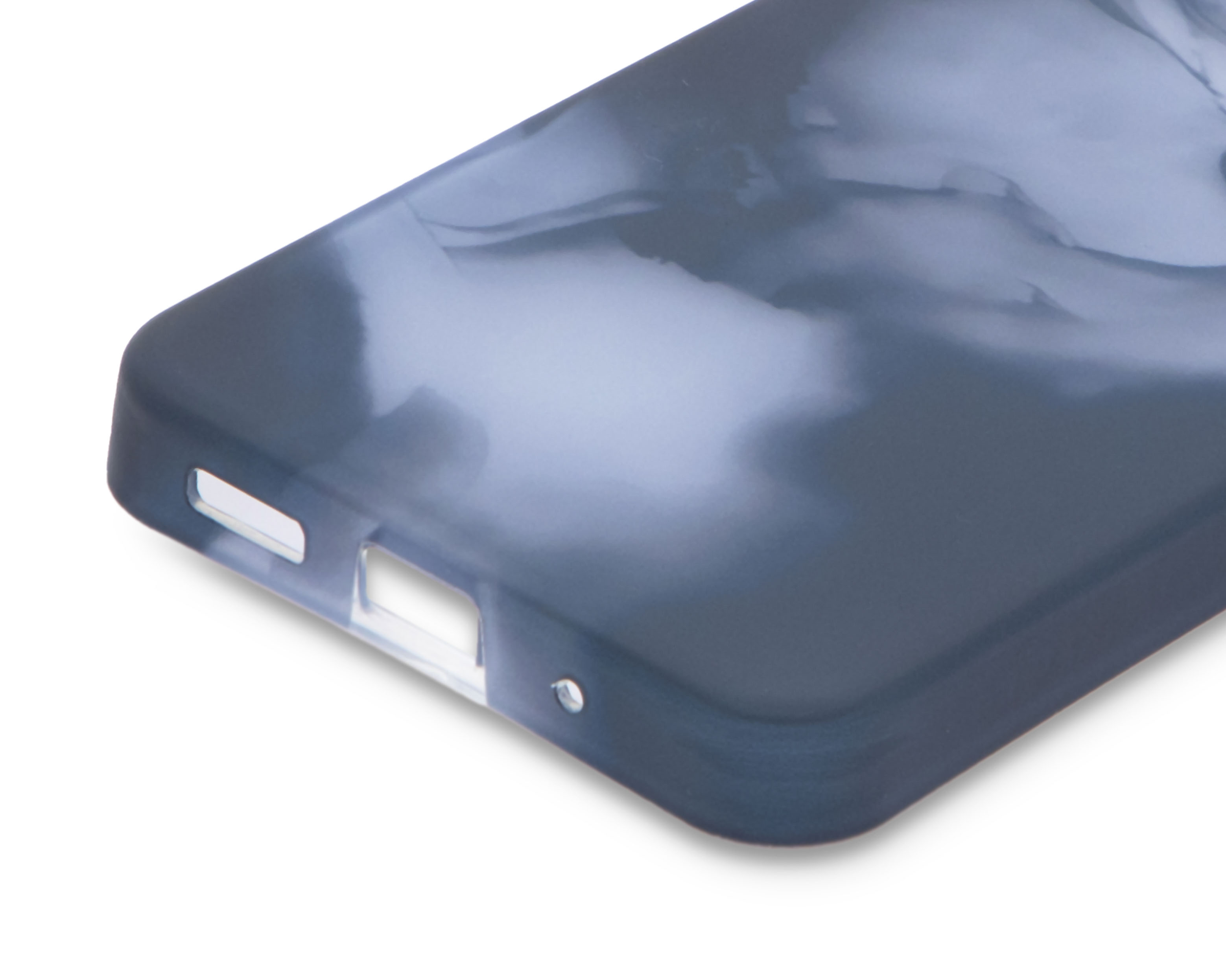 Foto 6 | Foto 6 | Funda Blob para Xiaomi Redmi 12C