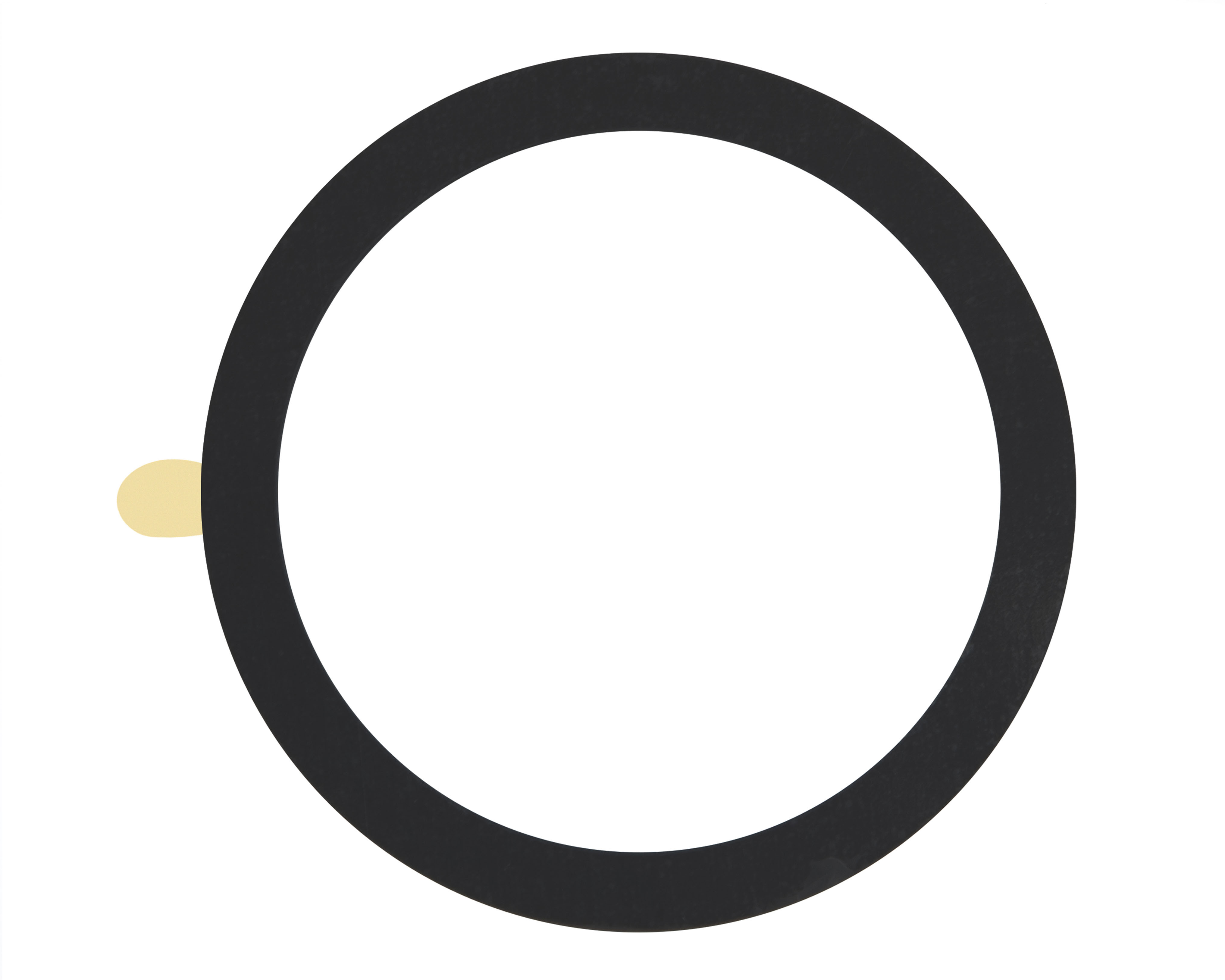 Foto 8 pulgar | Foto 7 | Funda Blob para Xiaomi Redmi 12C