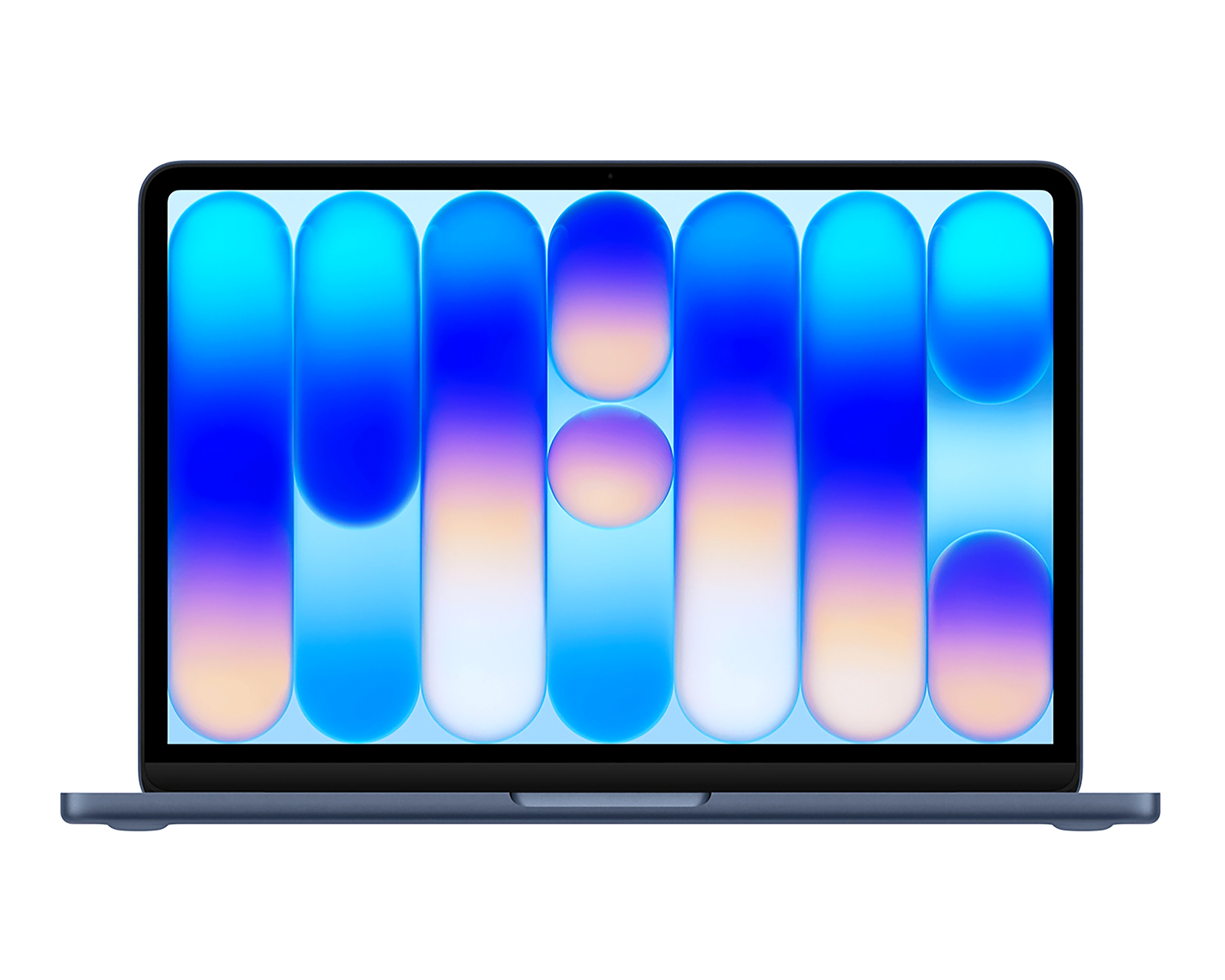 Foto 1 | Foto 1 | Preventa MacBook Neo A18 Pro 13 Pulgadas 8 GB RAM 256 GB SSD 5 GPU Índigo