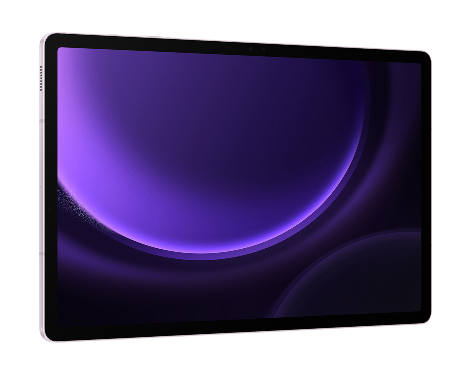 Foto 3 | Foto 3 | Tablet Samsung Galaxy Tab 9 FE 10.9" 128 GB WiFi Android 6 GB Rosa
