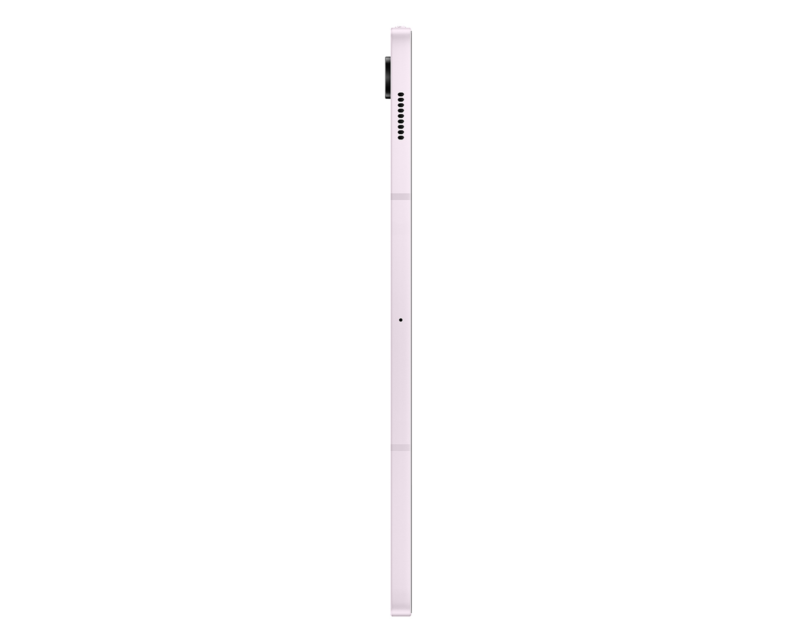 Foto 6 pulgar | Foto 5 | Tablet Samsung Galaxy Tab 9 FE 10.9" 128 GB WiFi Android 6 GB Rosa