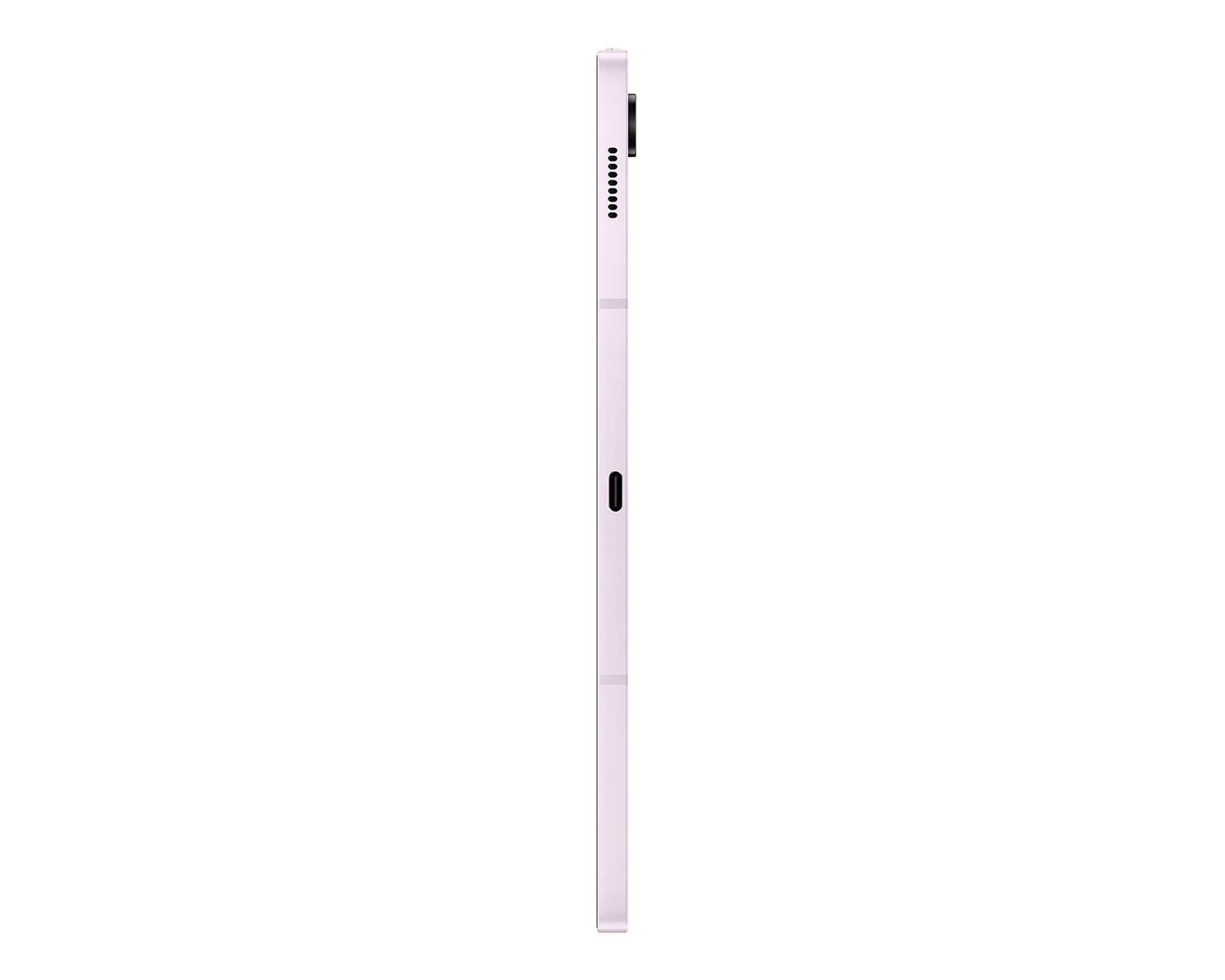 Foto 6 | Foto 6 | Tablet Samsung Galaxy Tab 9 FE 10.9" 128 GB WiFi Android 6 GB Rosa