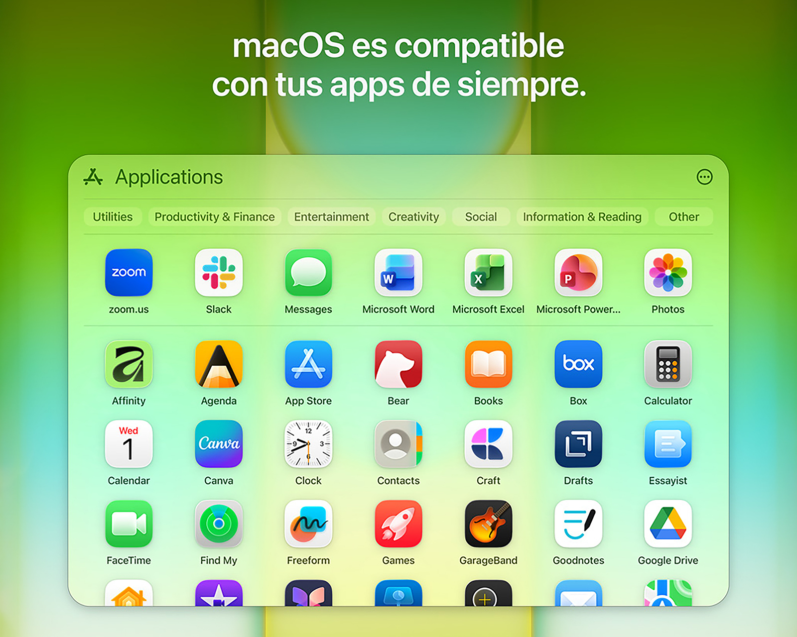 Foto 6 | Foto 6 | MacBook Neo A18 Pro 13 Pulgadas 8 GB RAM 256 GB SSD 5 GPU Plata