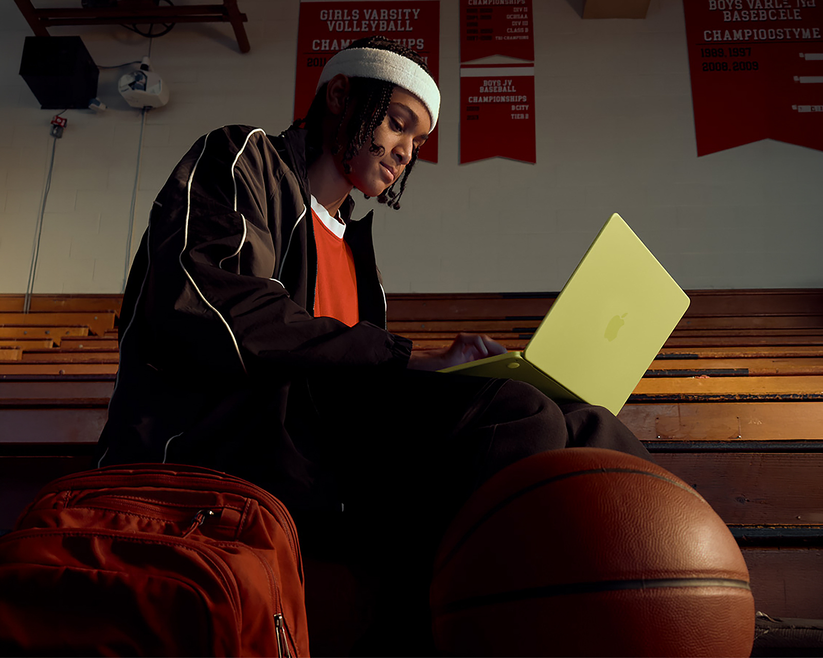 Foto 9 pulgar | Foto 8 | MacBook Neo A18 Pro 13 Pulgadas 8 GB RAM 256 GB SSD 5 GPU Plata