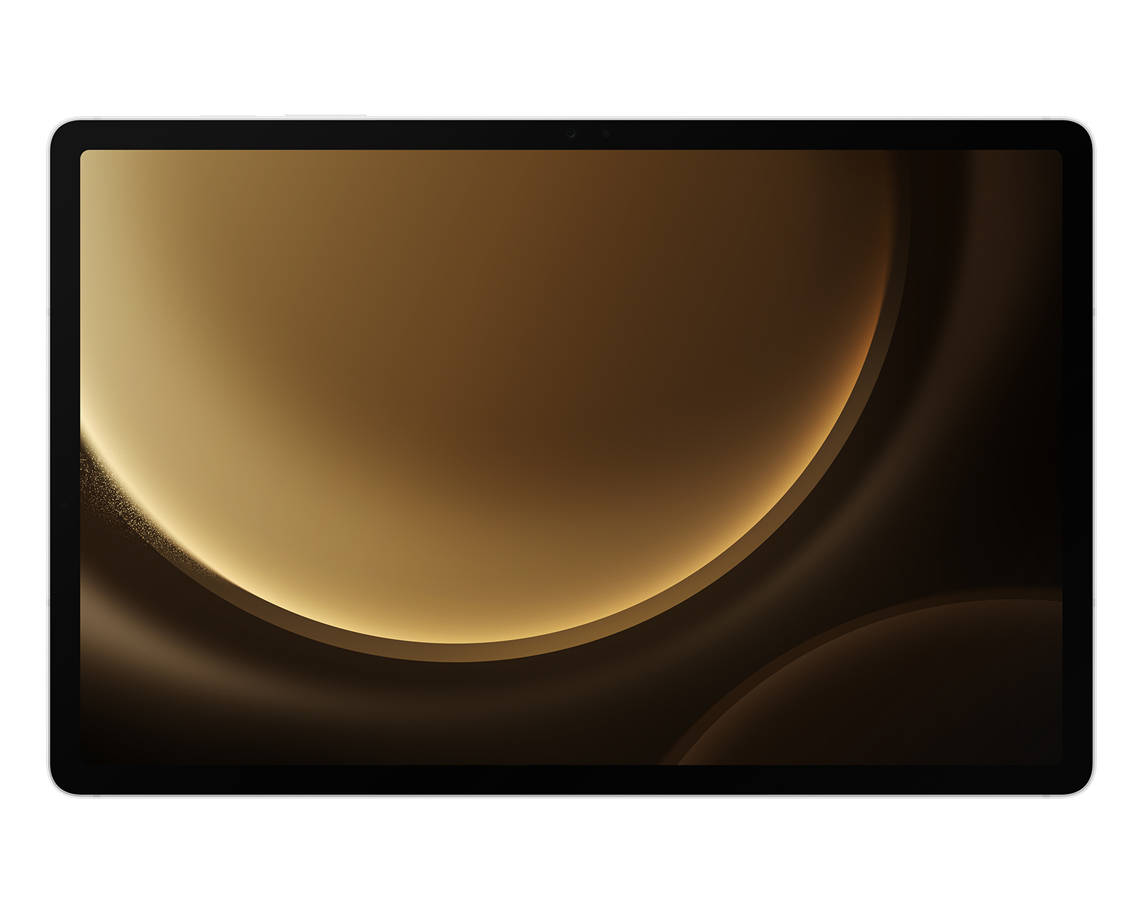 Foto 1 | Foto 1 | Tablet Samsung Galaxy Tab S9 FE 10.9" 256 GB Android 8 GB RAM Plateado