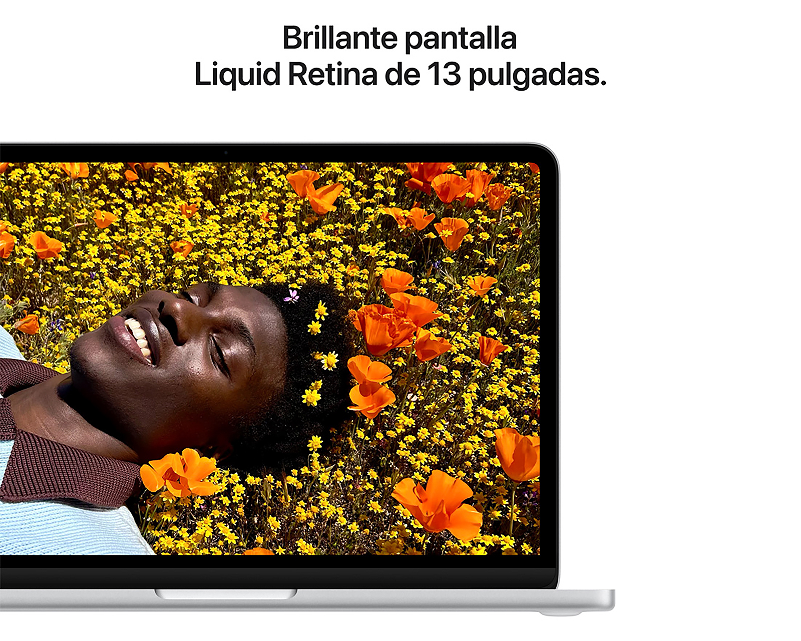 Foto 5 | Foto 5 | MacBook Neo A18 Pro 13 Pulgadas 8 GB RAM 512 GB SSD 5 GPU Plata