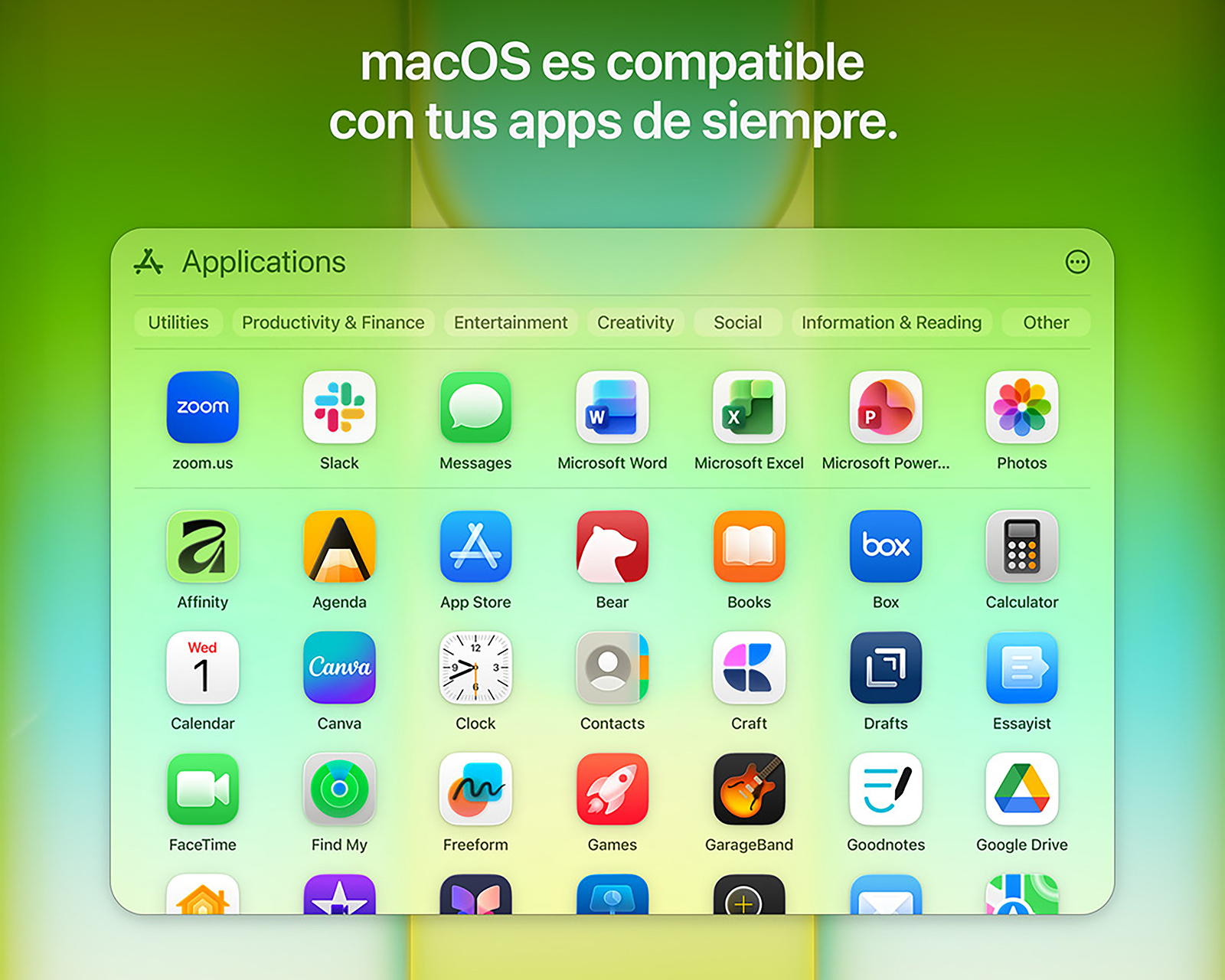 Foto 7 pulgar | Foto 6 | MacBook Neo A18 Pro 13 Pulgadas 8 GB RAM 512 GB SSD 5 GPU Plata