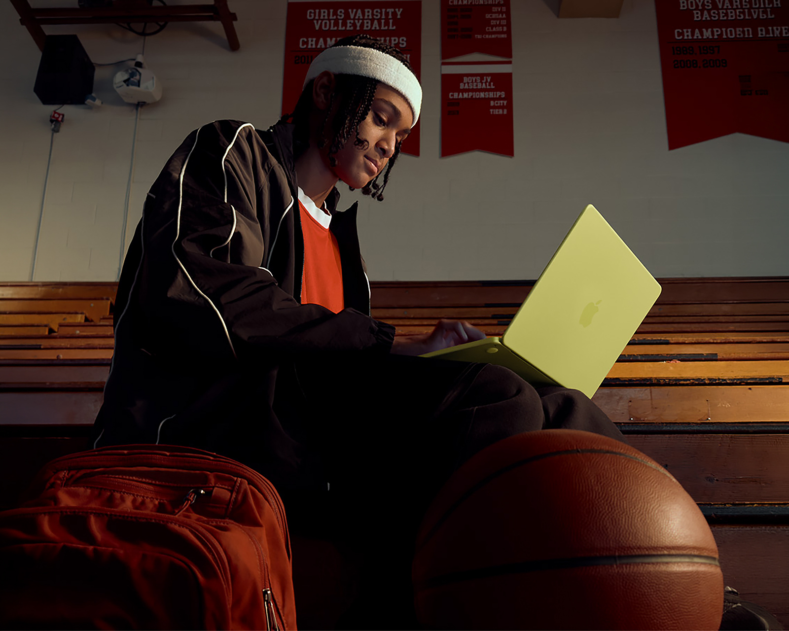 Foto 8 | Foto 8 | MacBook Neo A18 Pro 13 Pulgadas 8 GB RAM 512 GB SSD 5 GPU Plata