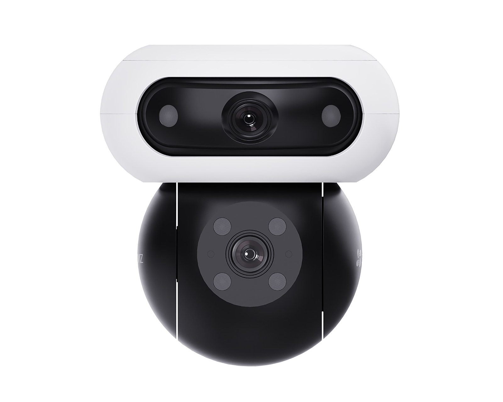 Cámara de Seguridad Ezviz CS-C90 Blanca