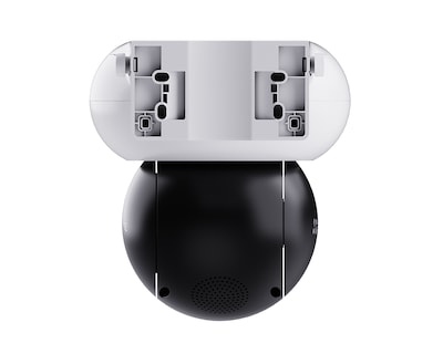 Foto 5 | Foto 5 | Cámara de Seguridad Ezviz CS-C90 Blanca