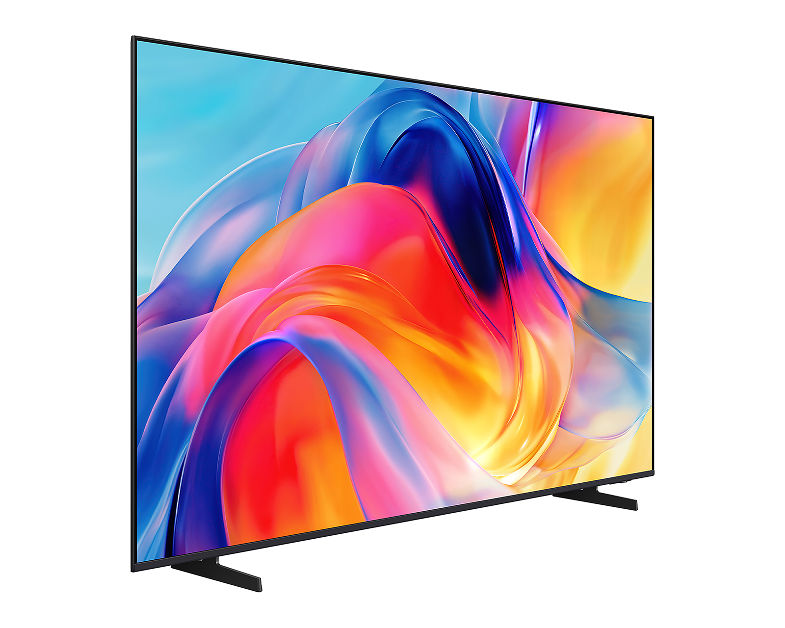 Foto 3 pulgar | Foto 2 | Pantalla Smart TV Samsung Mini LED 75 Pulgadas 4K UN75M70HAFXZX