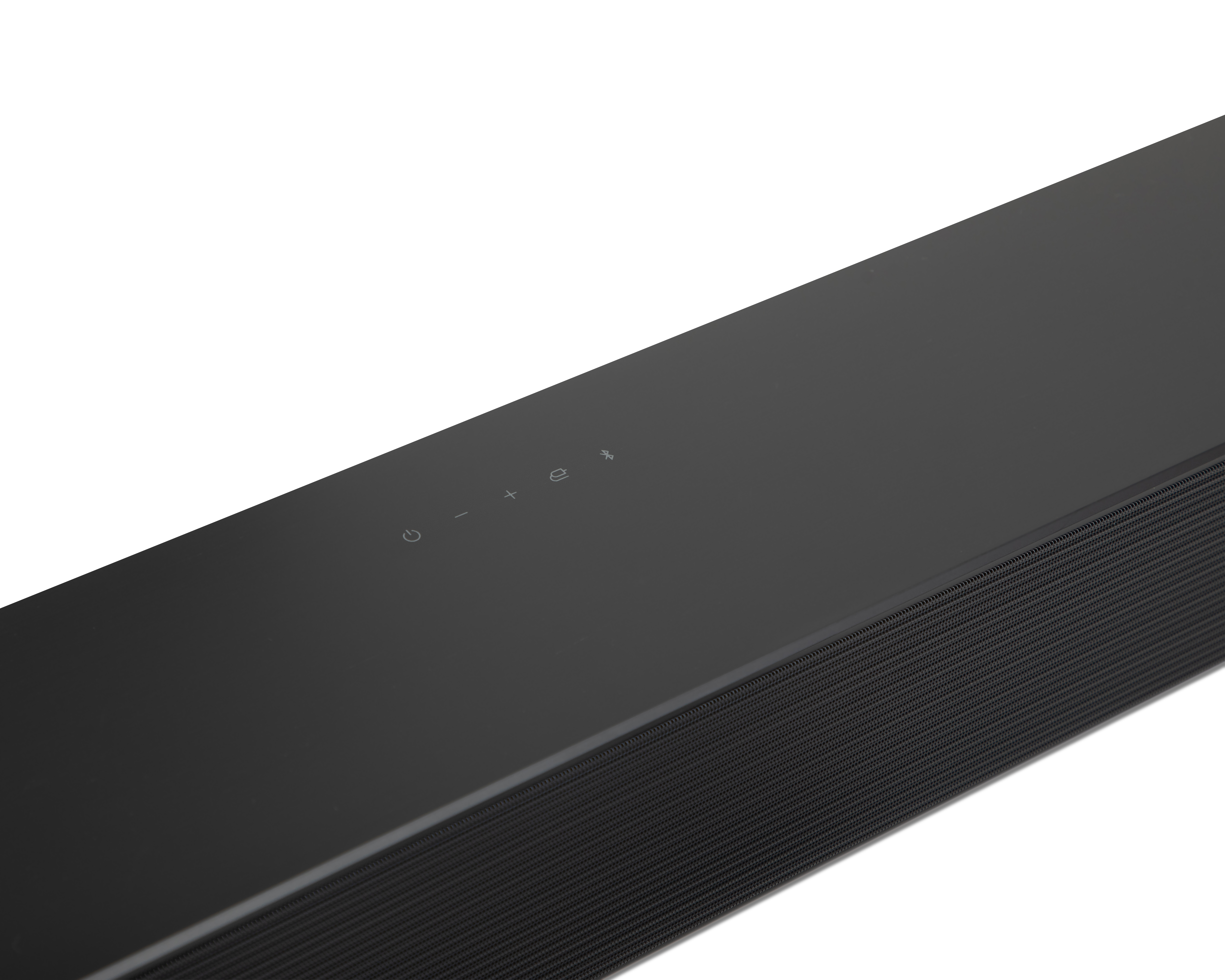 Foto 4 pulgar | Foto 3 | Barra de Sonido LG SH5AWC con Subwoofer