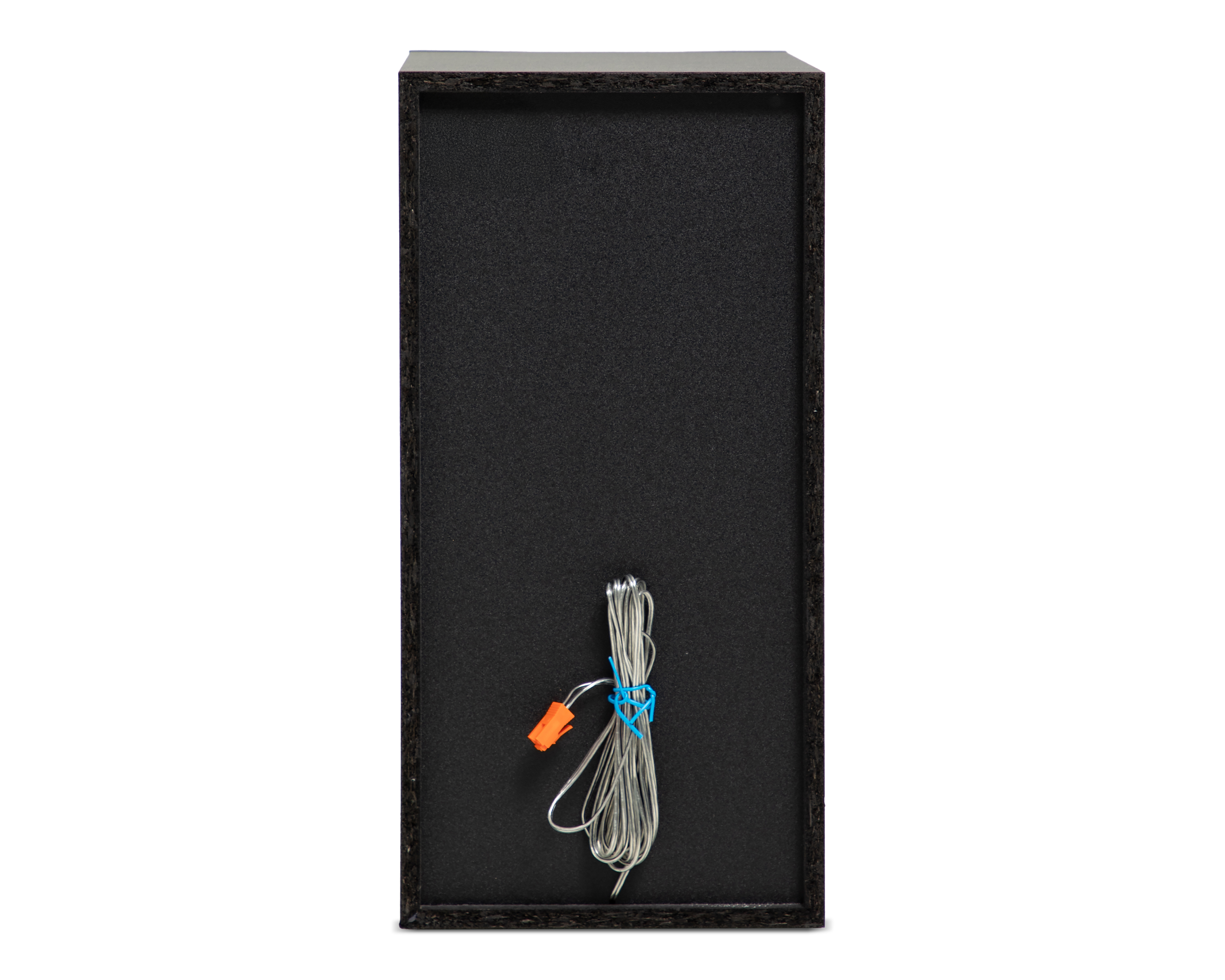 Foto 6 | Foto 6 | Barra de Sonido LG SH5AWC con Subwoofer