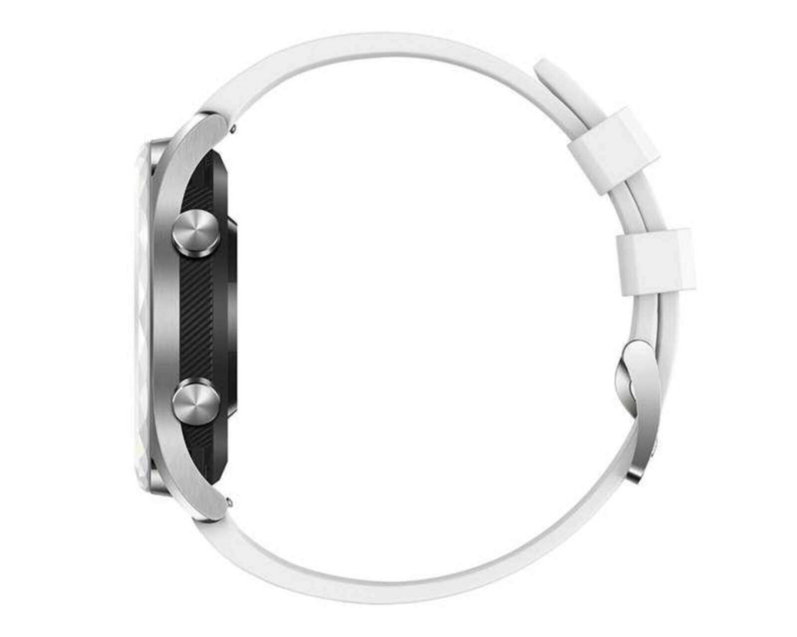 Foto 6 pulgar | Foto 5 | Smartwatch Huawei Watch GT Elegant Blanco