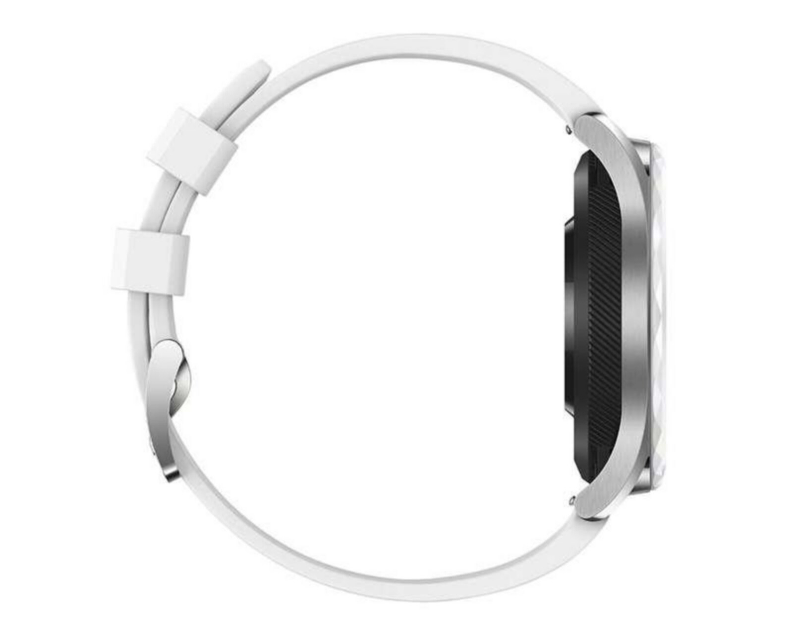 Foto 6 | Foto 6 | Smartwatch Huawei Watch GT Elegant Blanco