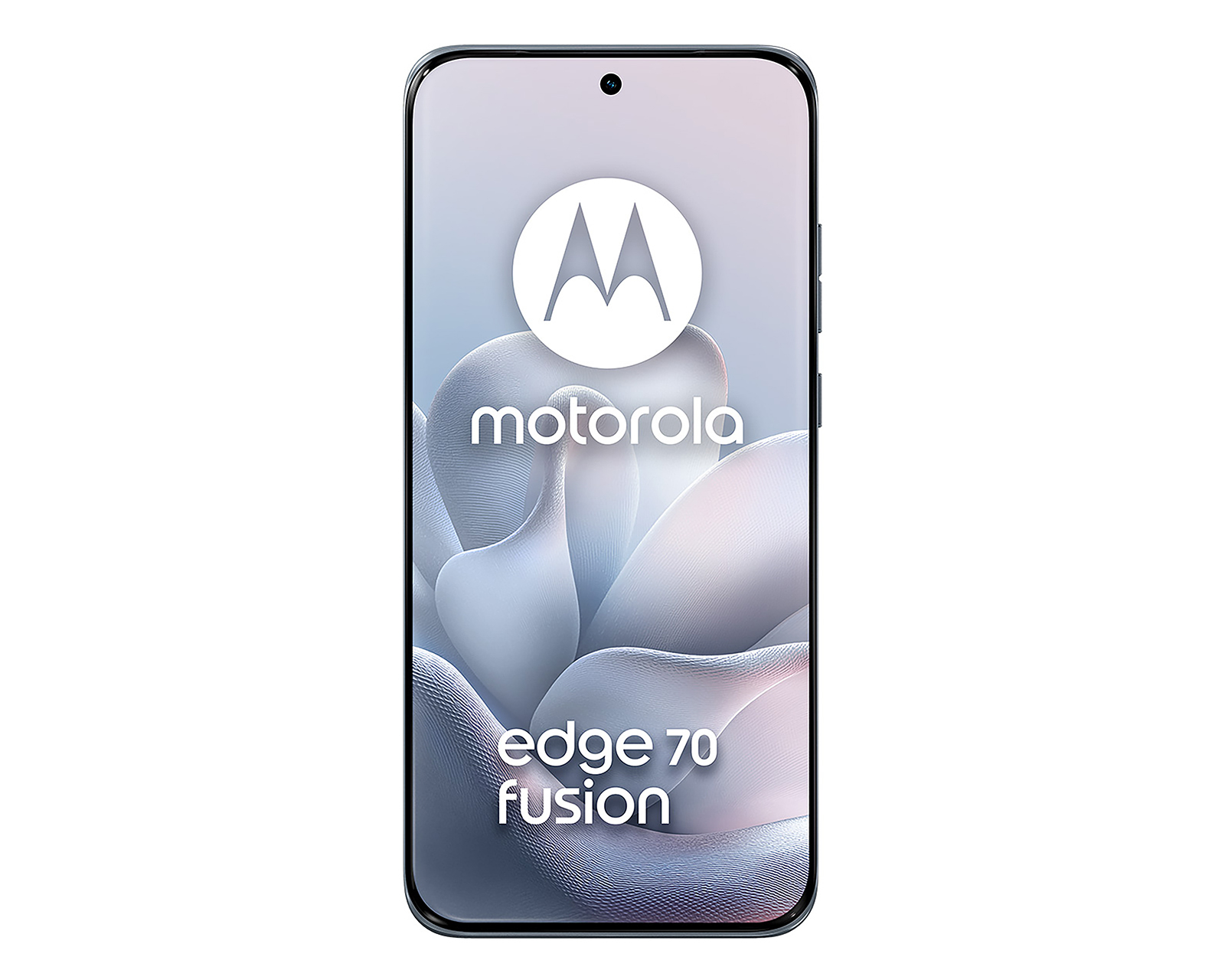 Foto 4 | Foto 4 | Celular Motorola Edge 70 Fusion Liberado 256 GB Azul + Audífonos