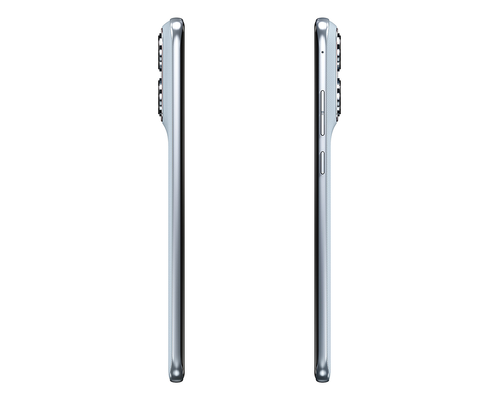 Foto 8 pulgar | Foto 7 | Celular Motorola Edge 70 Fusion Liberado 256 GB Azul + Audífonos