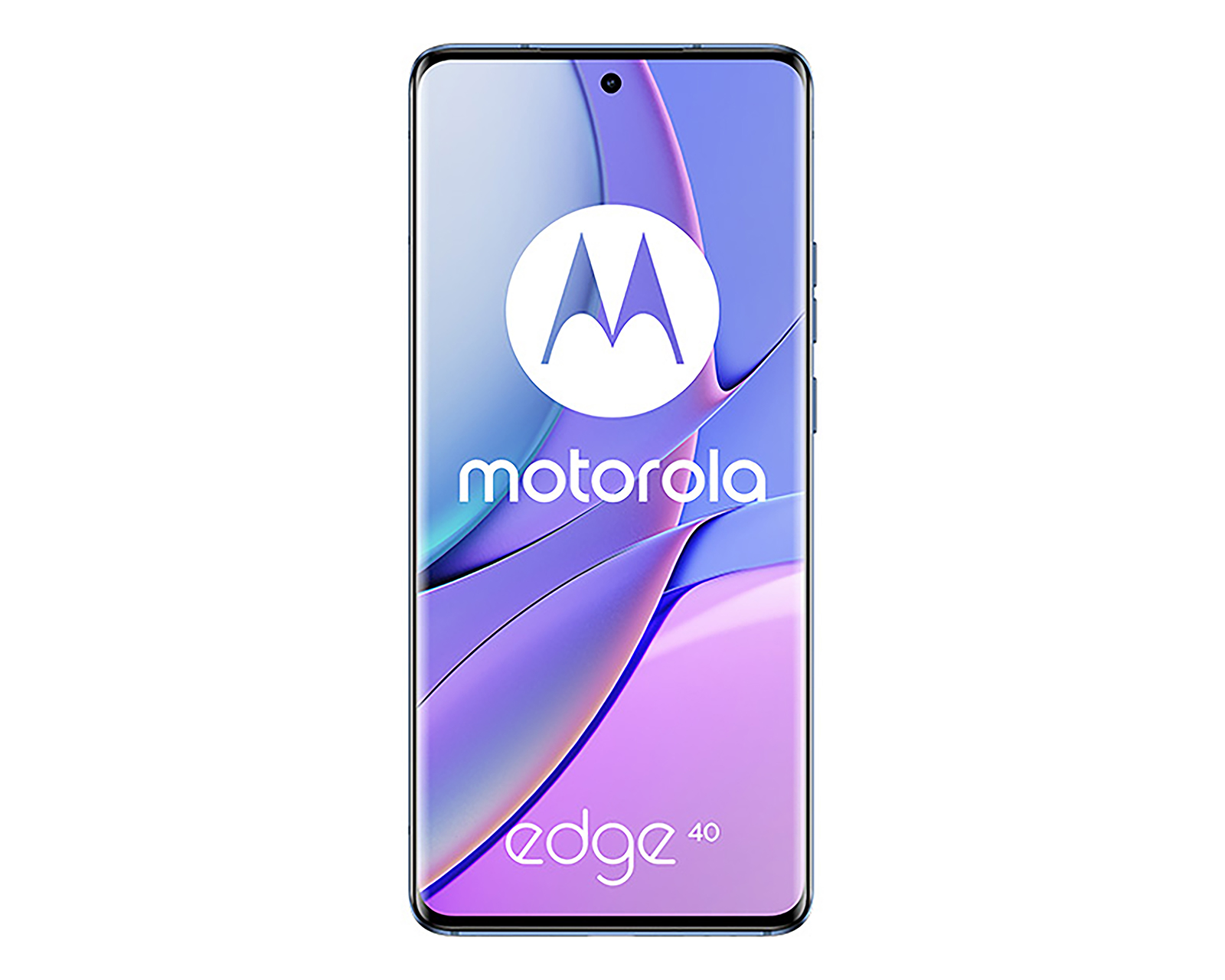 Foto 3 | Foto 3 | Telcel Motorola Moto Edge 40 256 GB Azul