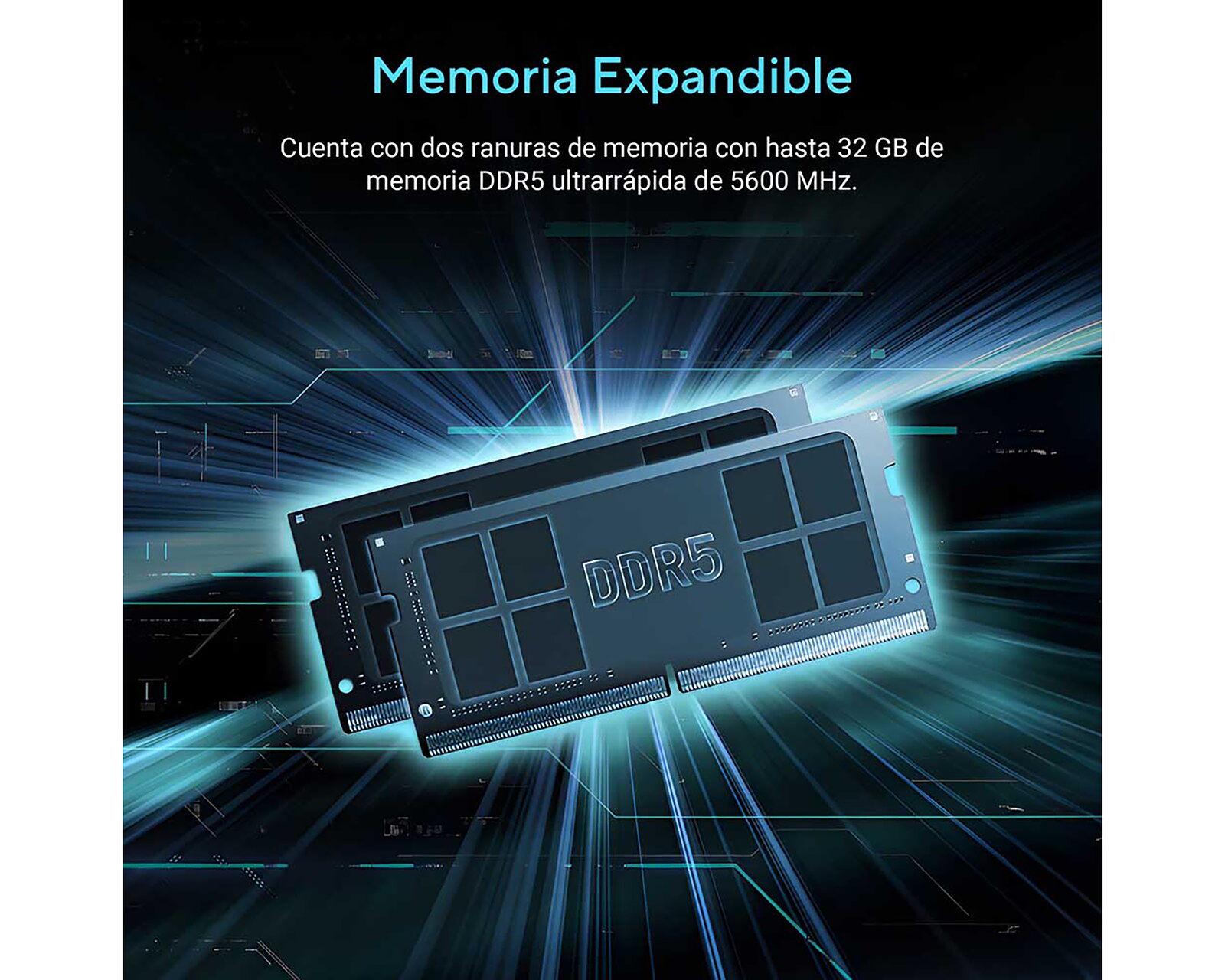 Foto 5 pulgar | Foto 4 | Laptop Gamer Asus Gaming V16 16 Pulgadas NVIDIA GeForce RTX 5050 16 GB RAM 512 GB SSD Negra