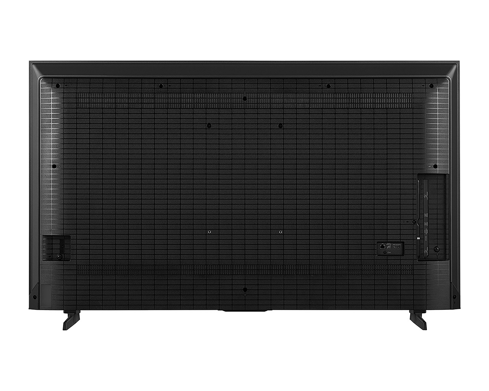 Foto 3 pulgar | Foto 2 | Pantalla Smart TV Hisense QLED 65 Pulgadas 4K 65QD8SV