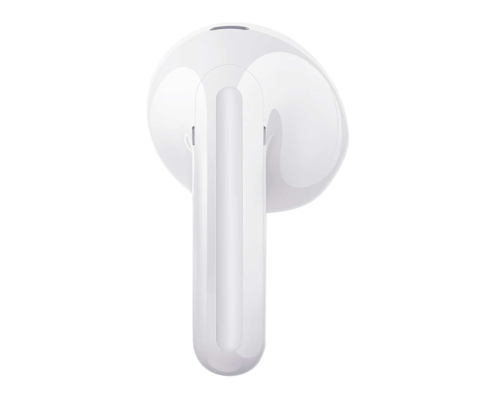 Foto 3 pulgar | Foto 2 | Audífonos True Wireless Xiaomi Redmi Buds 8 Active con Reducción de Ruido