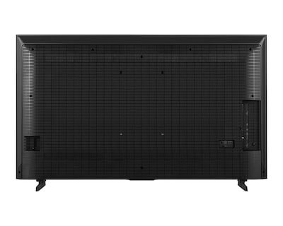 Foto 2 | Foto 2 | Pantalla Smart TV Hisense Hi-QLED MiniLED 50 Pulgadas 4K 50QD8SV