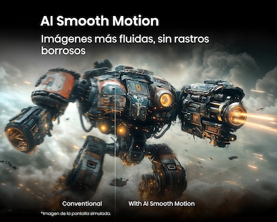 Foto 5 | Foto 5 | Pantalla Smart TV Hisense Hi-QLED MiniLED 50 Pulgadas 4K 50QD8SV