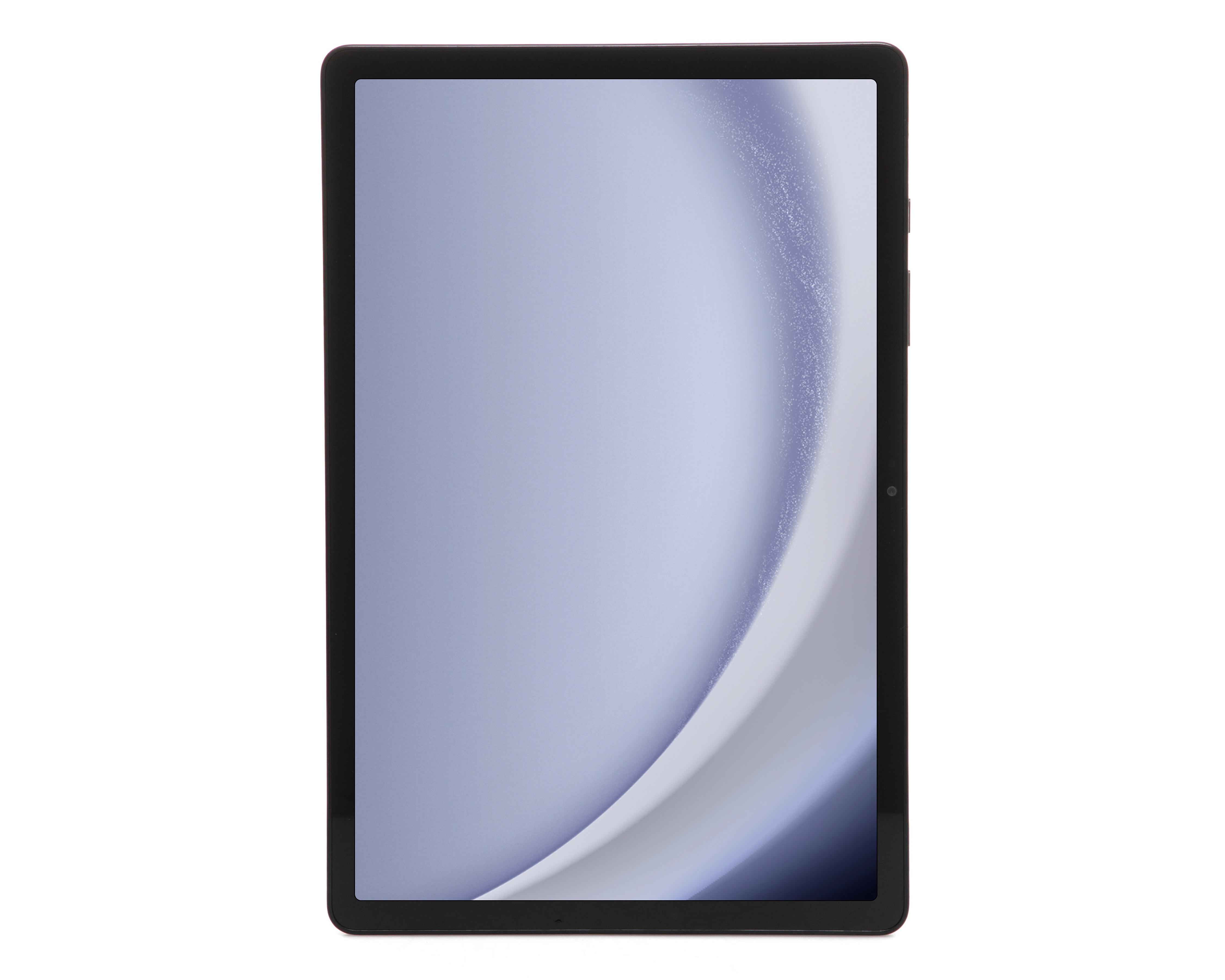 Tablet Samsung A9+ 11 Pulgadas 128 GB Wifi Android 13 8 GB RAM Gris