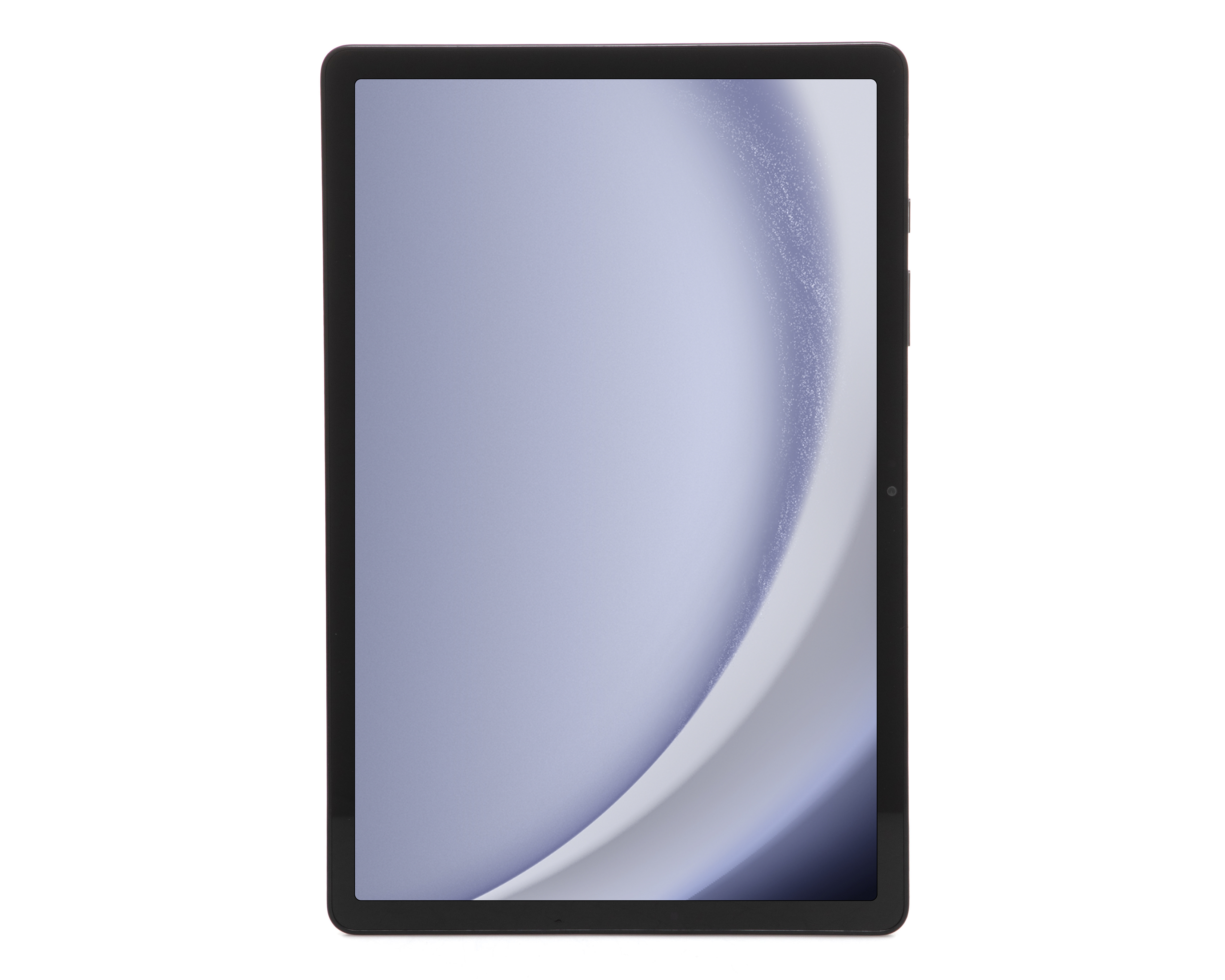 Foto 2 pulgar | Foto 1 | Tablet Samsung A9+ 11 Pulgadas 128 GB Wifi Android 13 8 GB RAM Gris