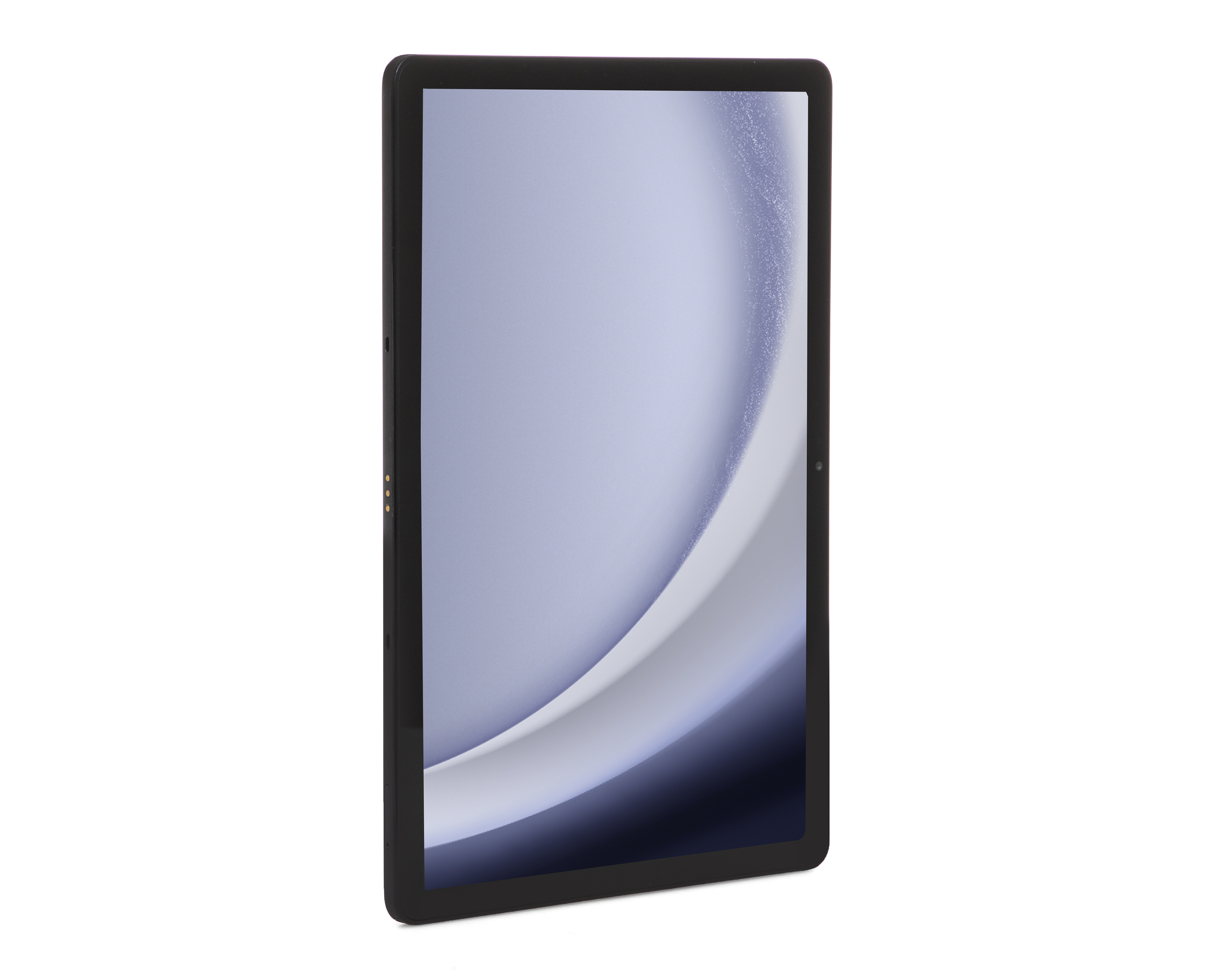 Foto 3 pulgar | Foto 2 | Tablet Samsung A9+ 11 Pulgadas 128 GB Wifi Android 13 8 GB RAM Gris