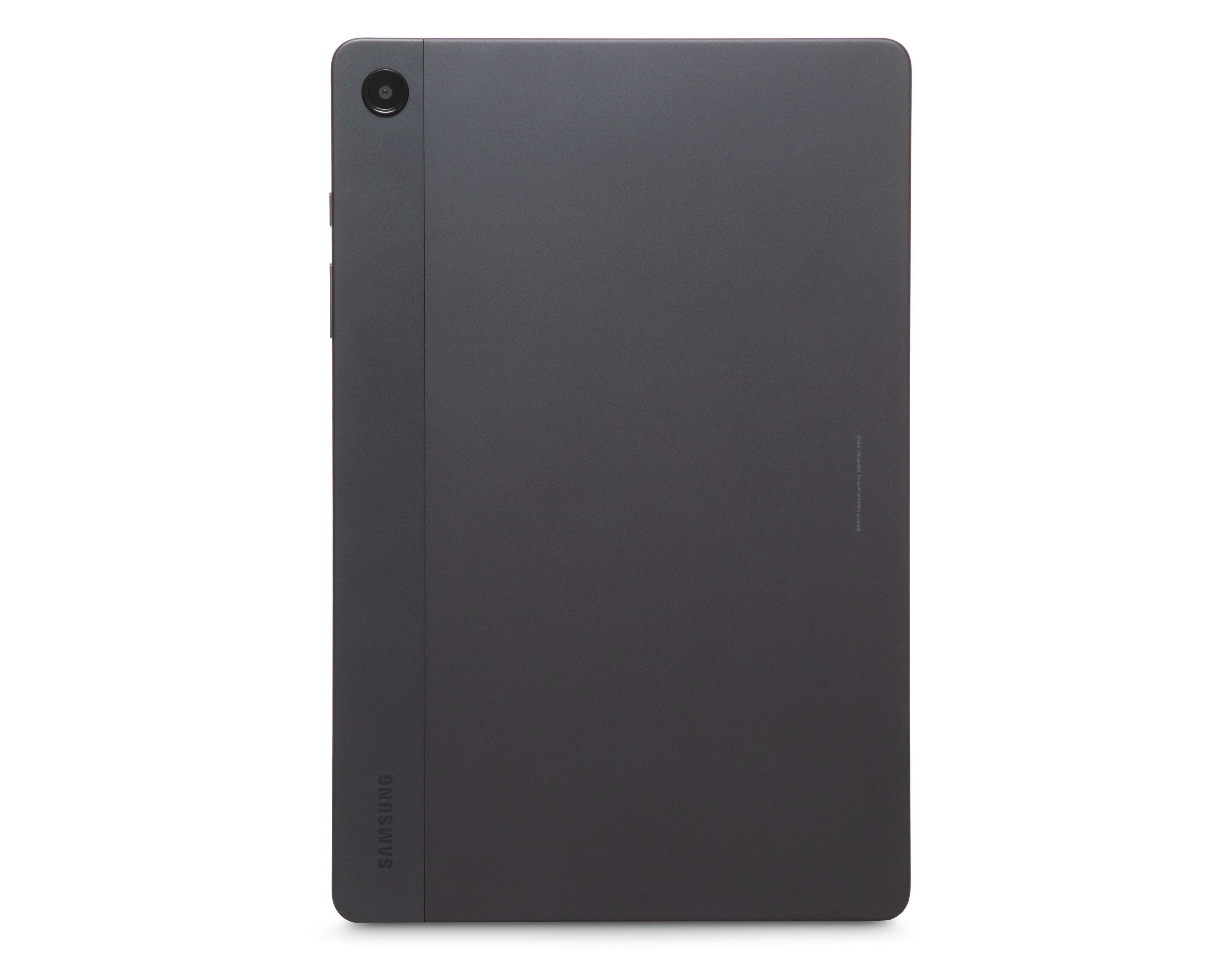Foto 4 pulgar | Foto 3 | Tablet Samsung A9+ 11 Pulgadas 128 GB Wifi Android 13 8 GB RAM Gris