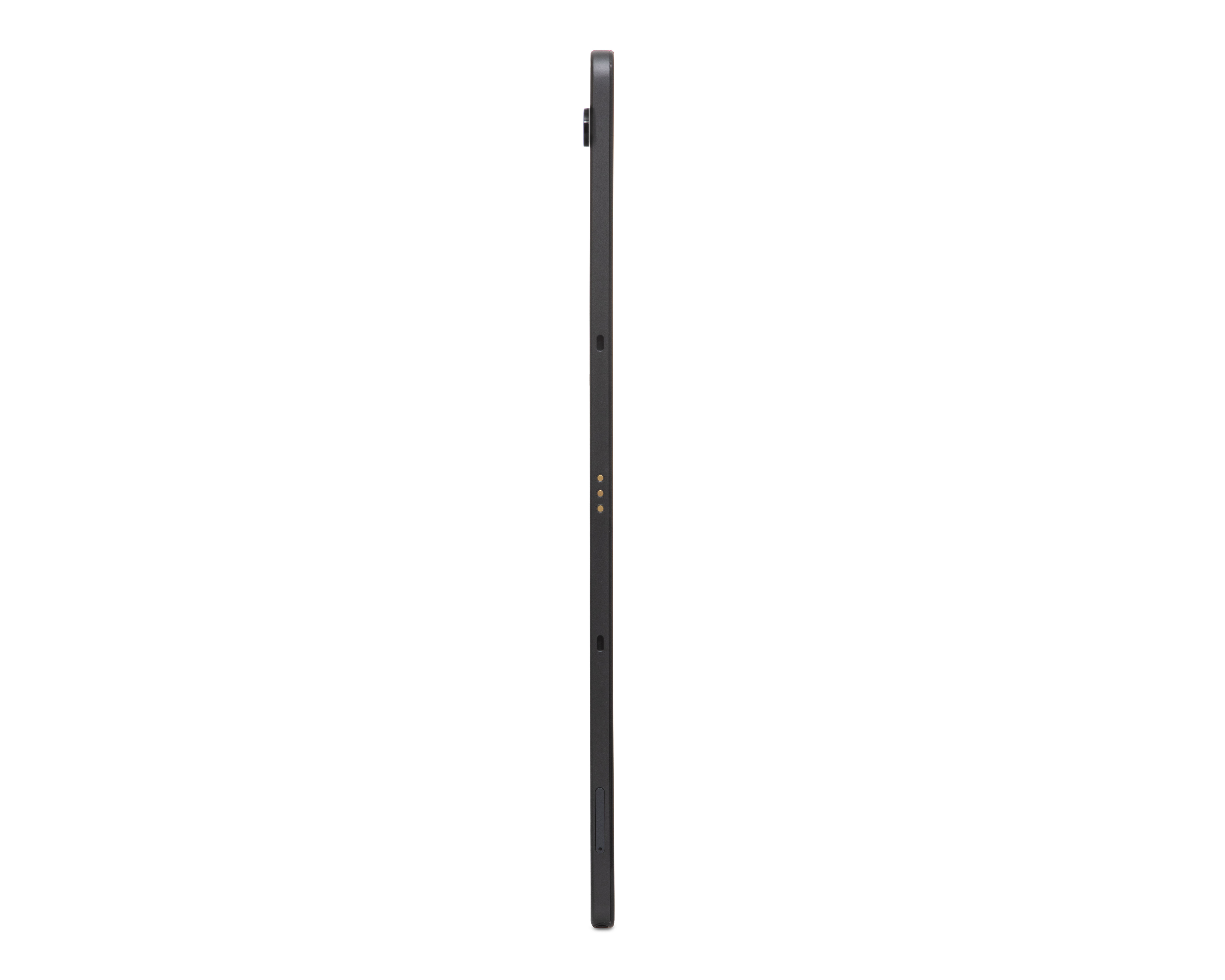 Foto 6 pulgar | Foto 5 | Tablet Samsung A9+ 11 Pulgadas 128 GB Wifi Android 13 8 GB RAM Gris