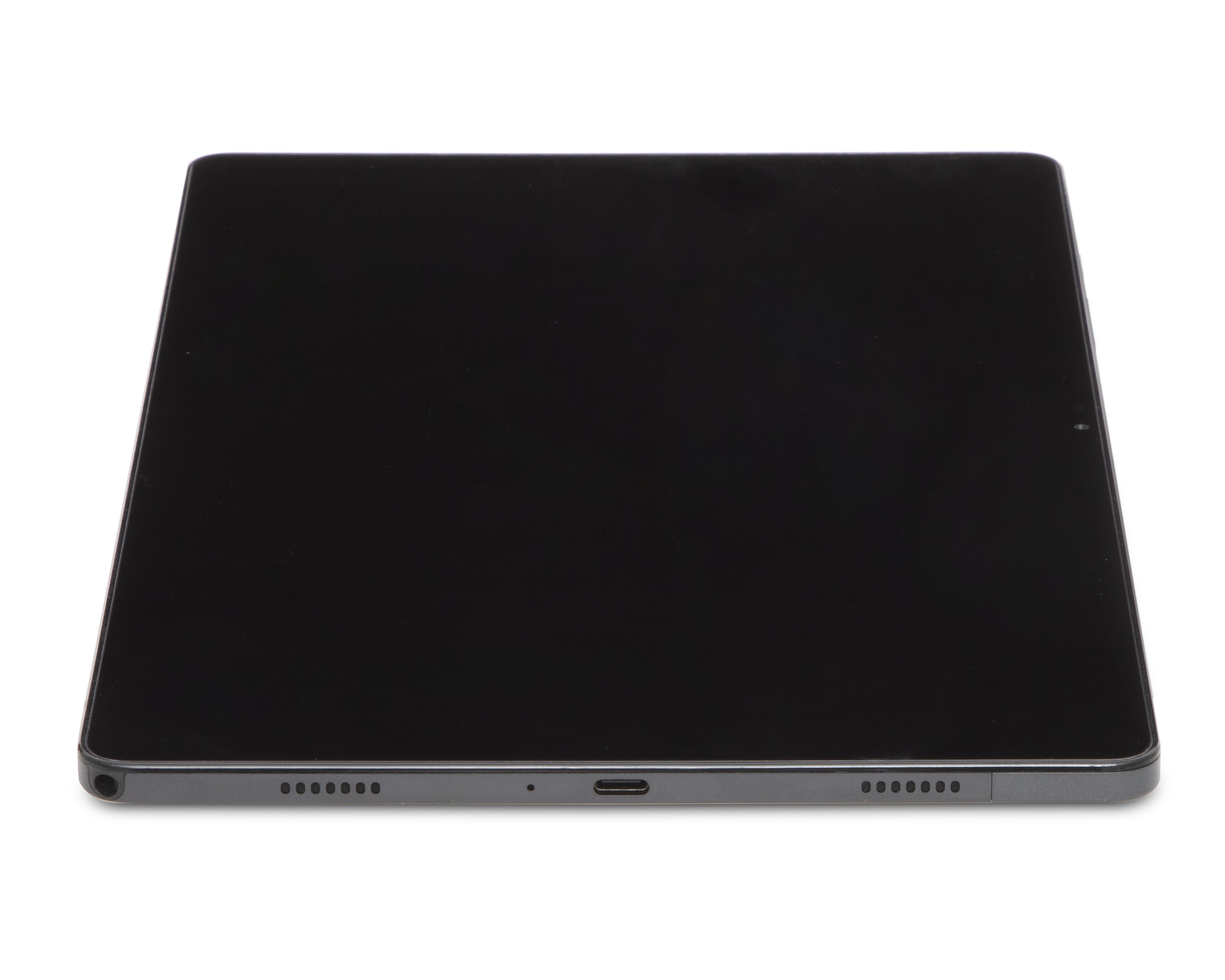 Foto 6 | Foto 6 | Tablet Samsung A9+ 11 Pulgadas 128 GB Wifi Android 13 8 GB RAM Gris