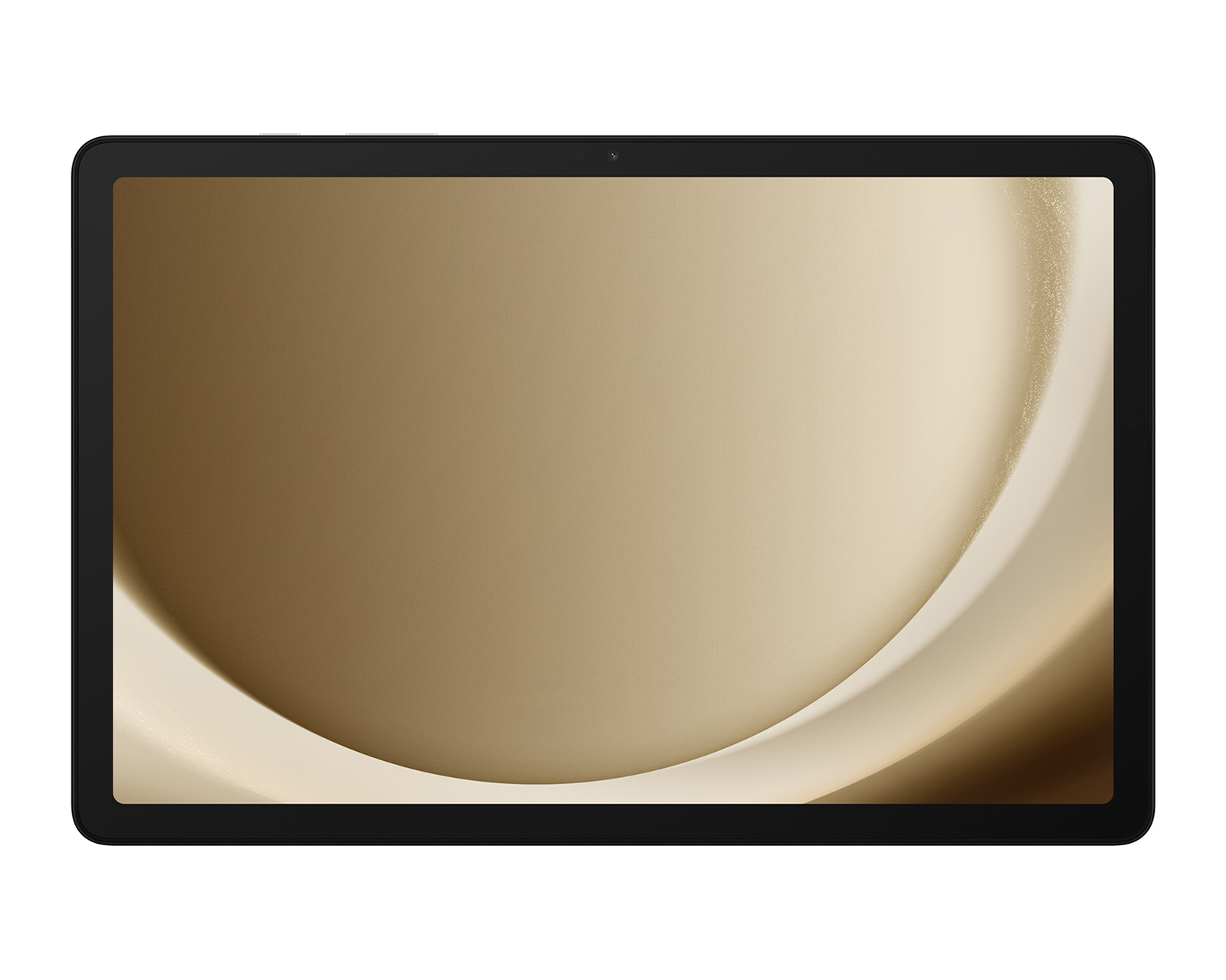 Tablet Samsung A9+ 11 Pulgadas 128 GB Android 13 8 GB RAM Plata