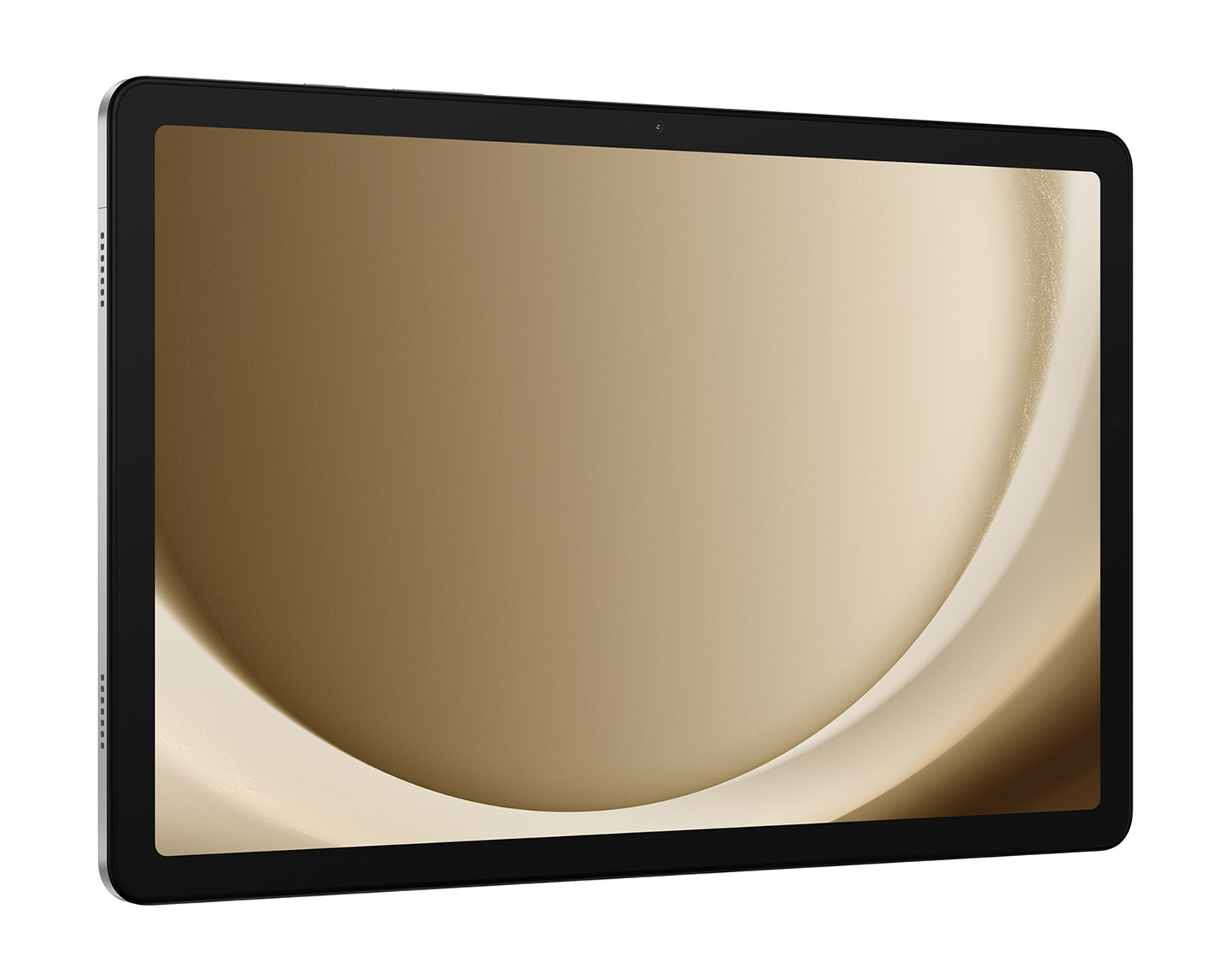 Foto 4 pulgar | Foto 3 | Tablet Samsung A9+ 11 Pulgadas 128 GB Android 13 8 GB RAM Plata