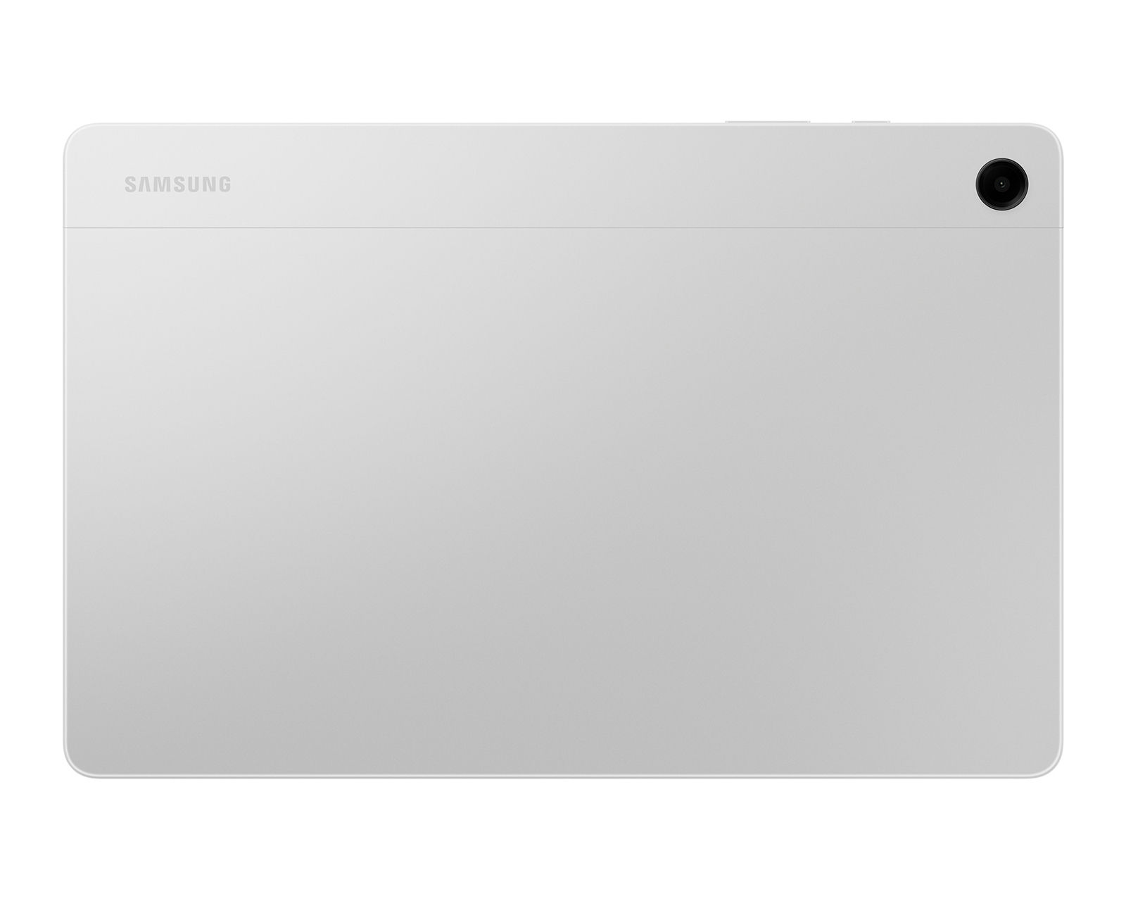Foto 5 pulgar | Foto 4 | Tablet Samsung A9+ 11 Pulgadas 128 GB Android 13 8 GB RAM Plata