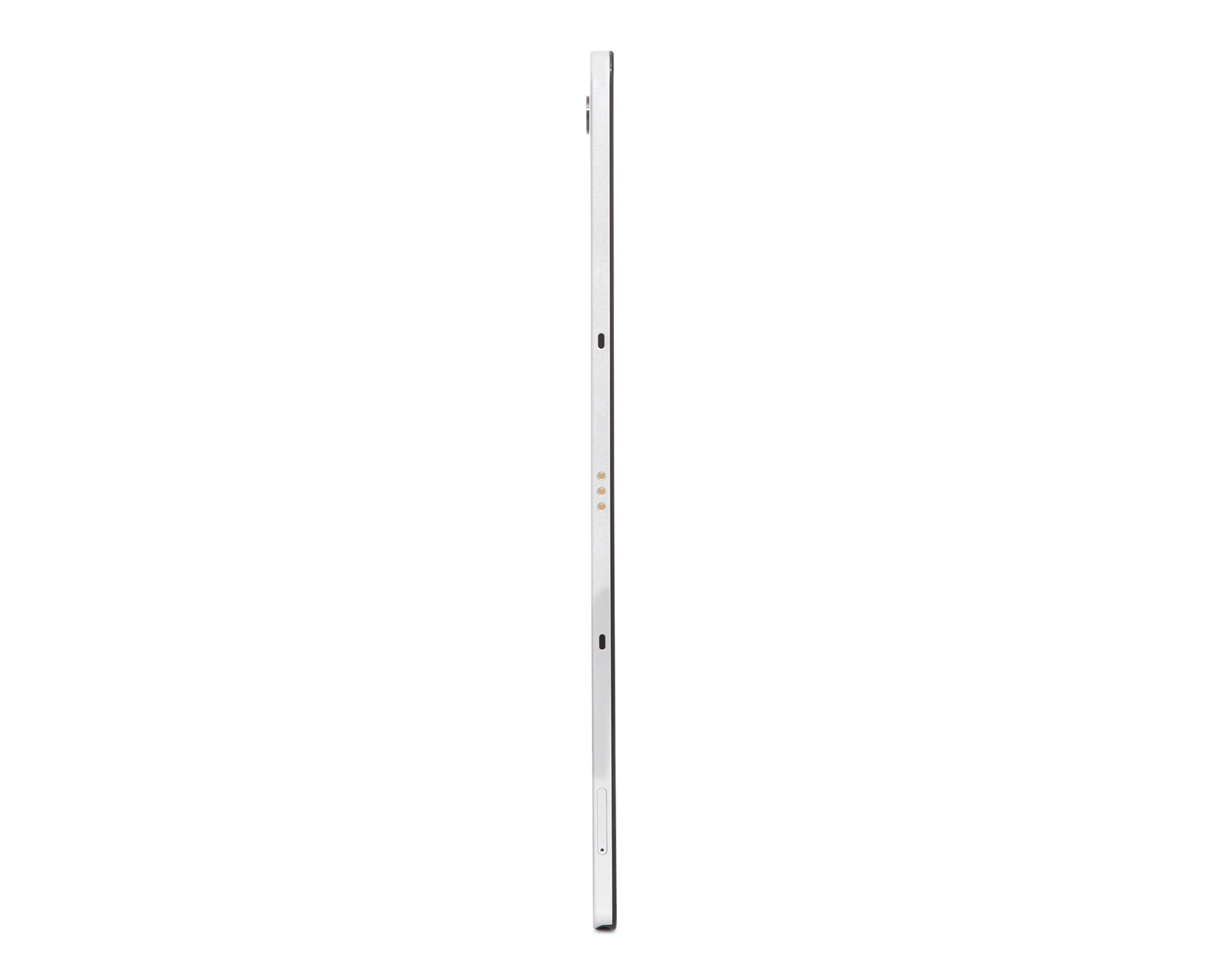 Foto 6 pulgar | Foto 5 | Tablet Samsung A9+ 11 Pulgadas 128 GB Android 13 8 GB RAM Plata