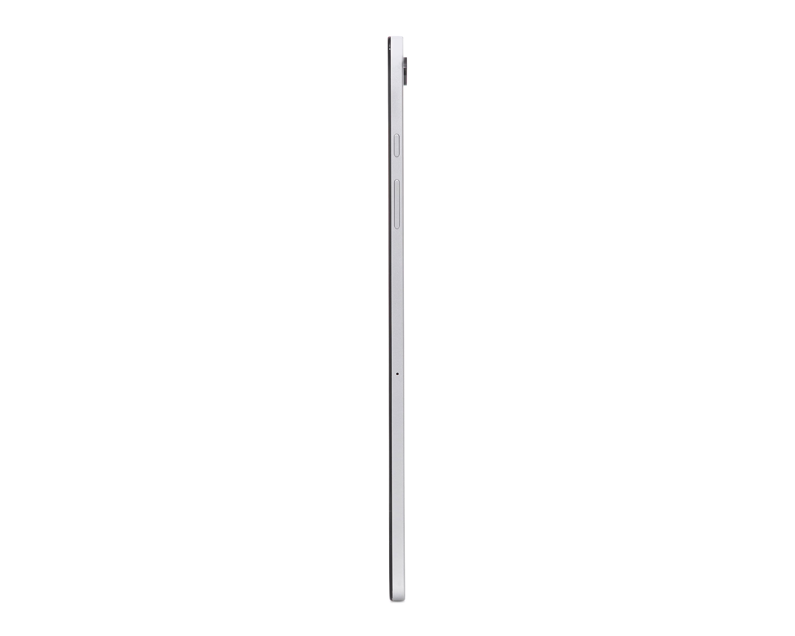 Foto 7 pulgar | Foto 6 | Tablet Samsung A9+ 11 Pulgadas 128 GB Android 13 8 GB RAM Plata