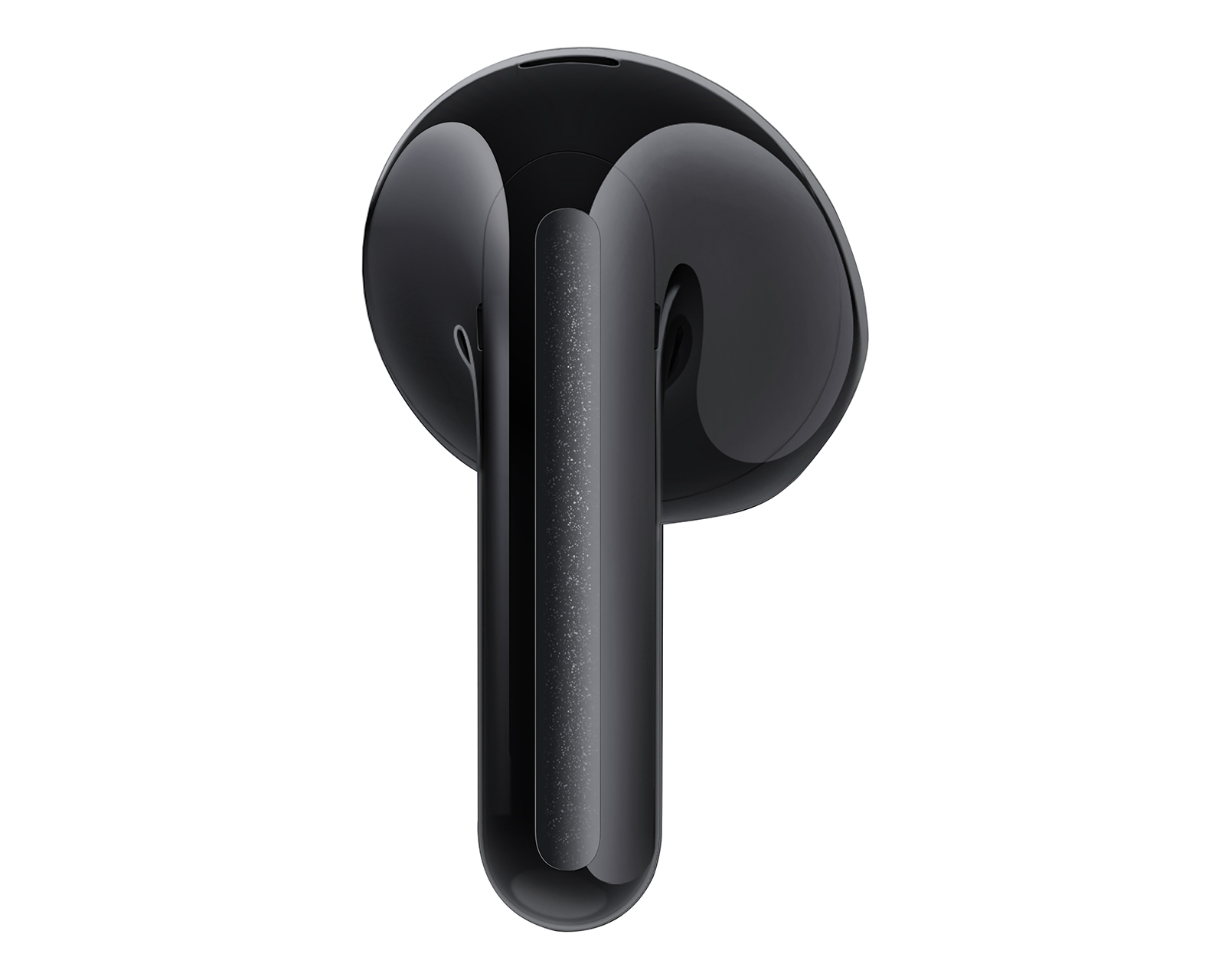 Foto 3 pulgar | Foto 2 | Audífonos True Wireless Xiaomi Redmi Buds 8 Active con Reducción de Ruido