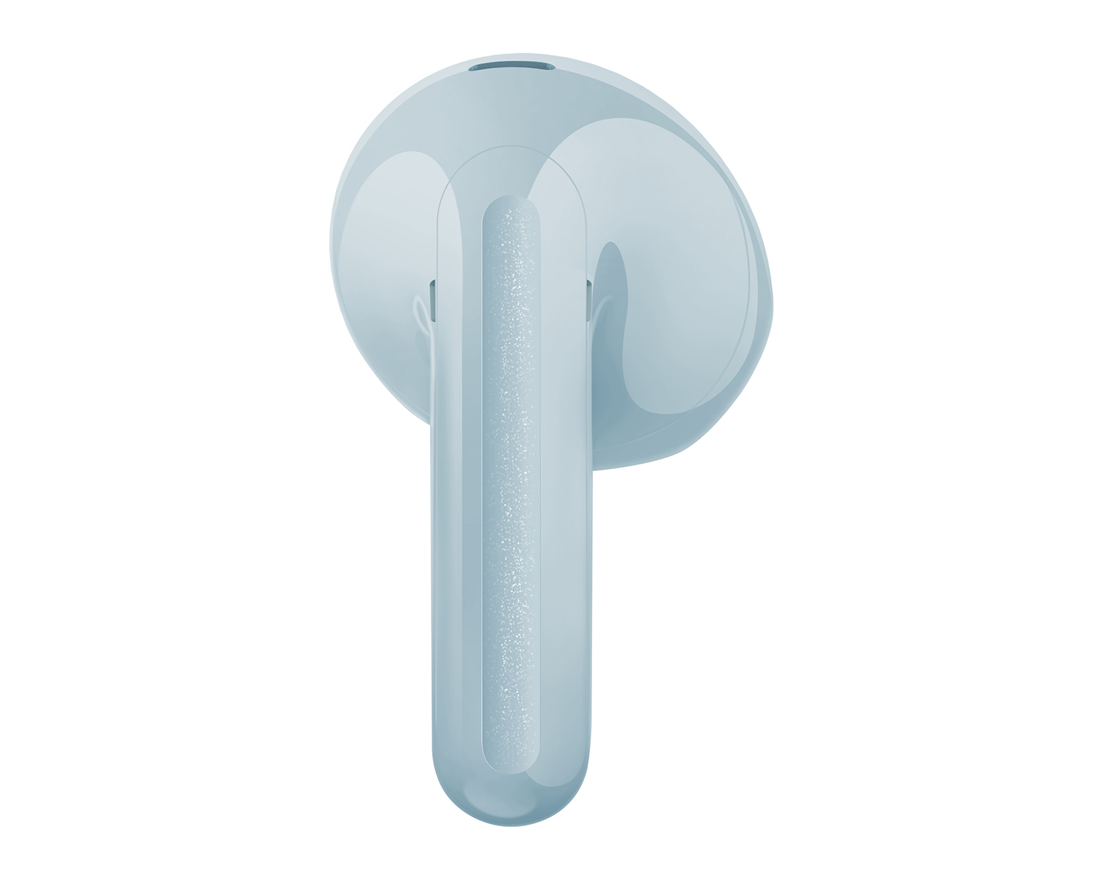 Foto 2 | Foto 2 | Audífonos True Wireless Xiaomi Redmi Buds 8 Active con Reducción de Ruido