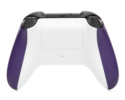 Foto 3 | Foto 3 | Control Inalámbrico para Xbox Series X y S Microsoft Morado