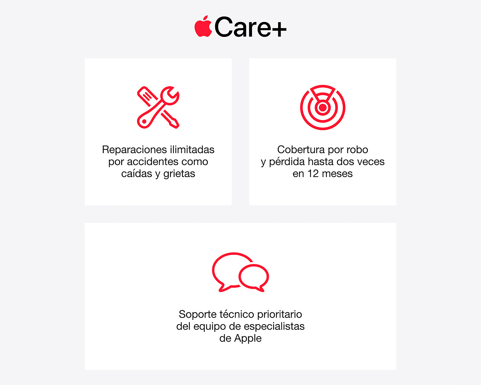 Foto 9 | Foto 9 | iPhone 17e Telcel 256 GB Negro