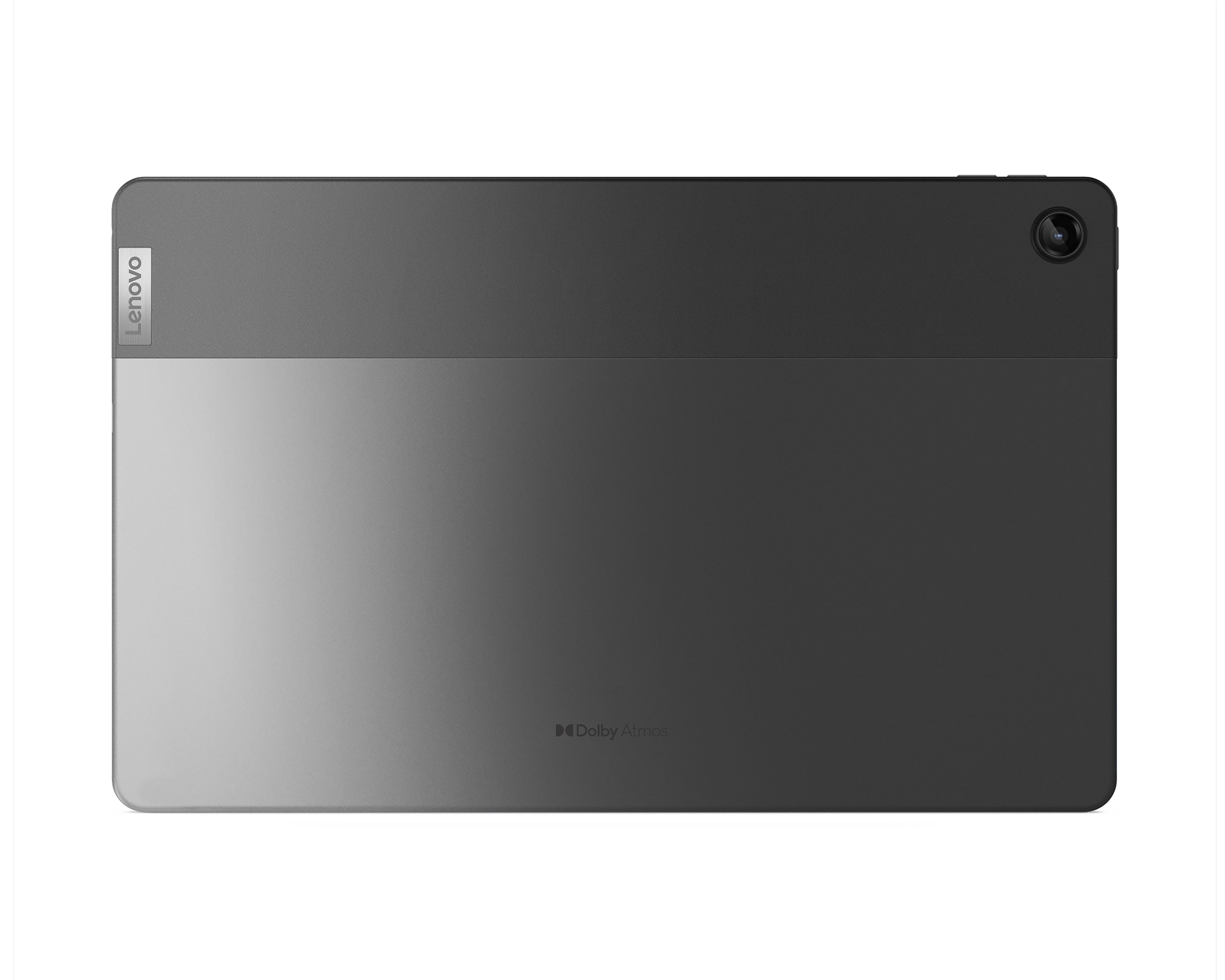 Foto 4 pulgar | Foto 3 | Tablet Lenovo M10 Plus 10.61" 128 GB Wifi Android 12 4 GB RAM Negra