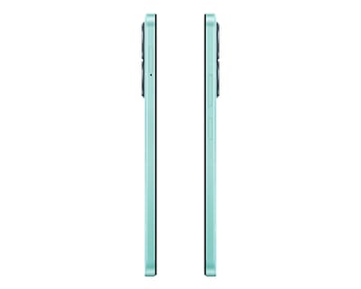 Foto 4 | Foto 4 | Movistar Oppo A58 128 GB Verde